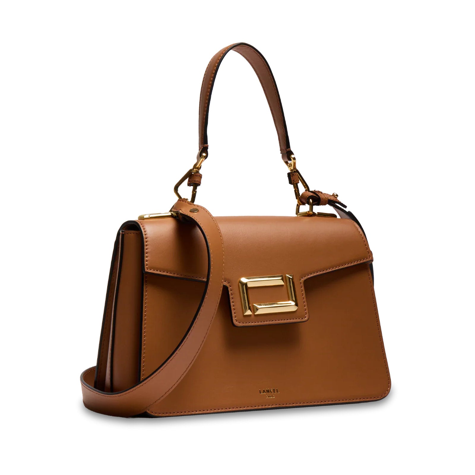 #couleur_camel