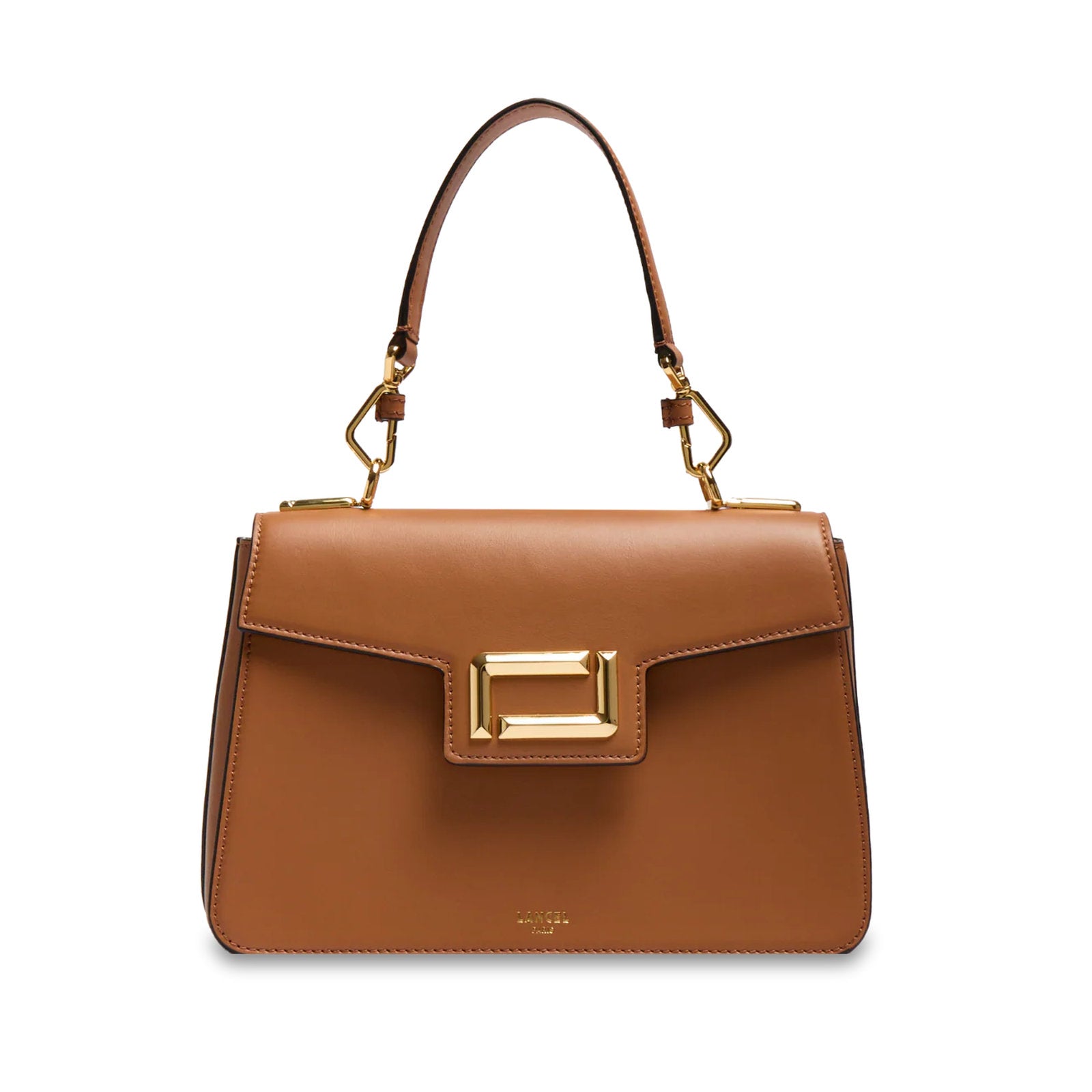 #couleur_camel