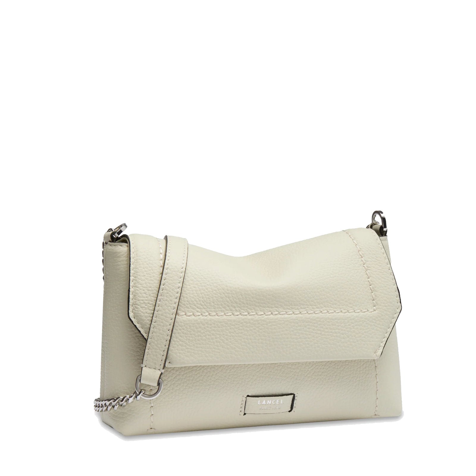 #couleur_blanc cassé