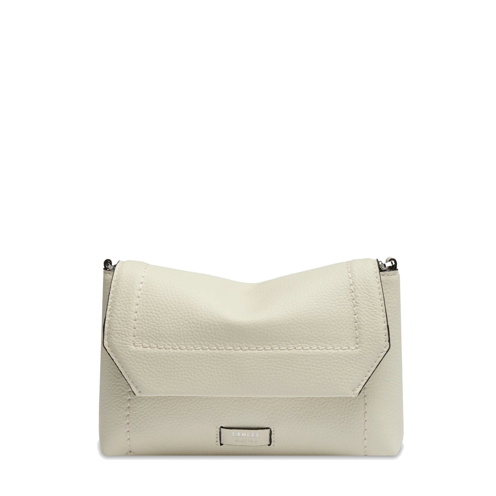 #couleur_blanc cassé