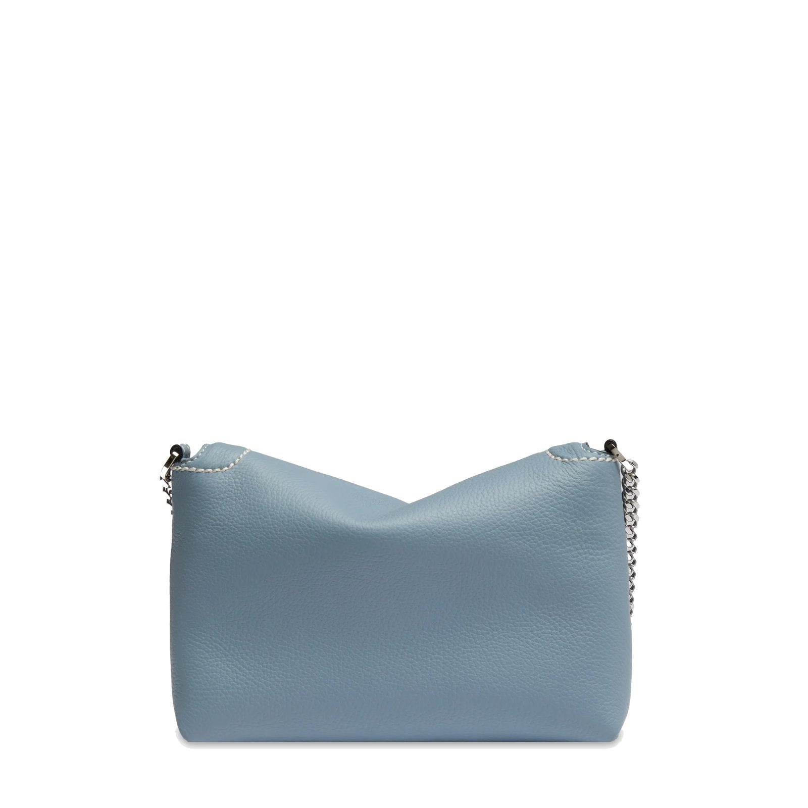 #couleur_bleu ciel