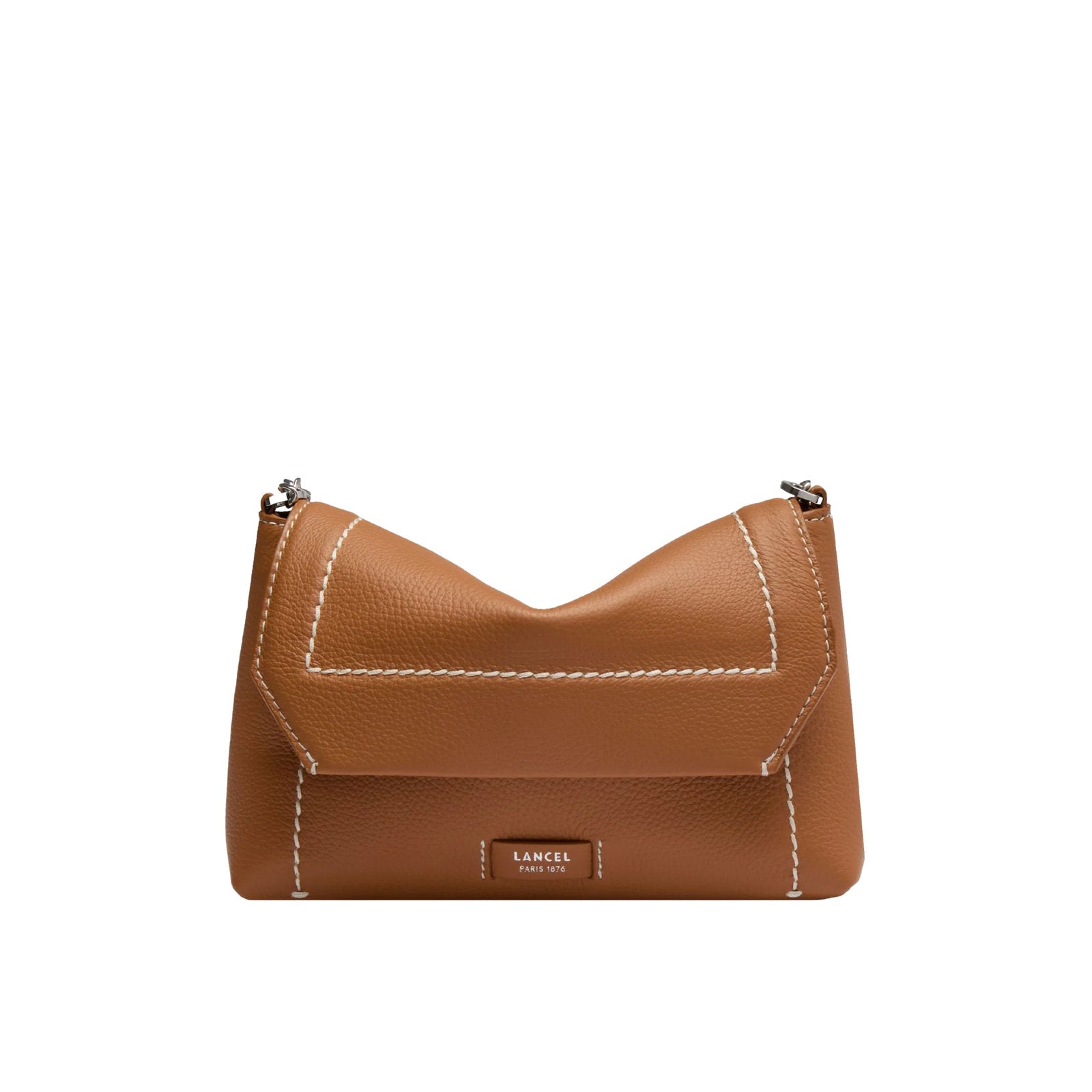 #couleur_camel