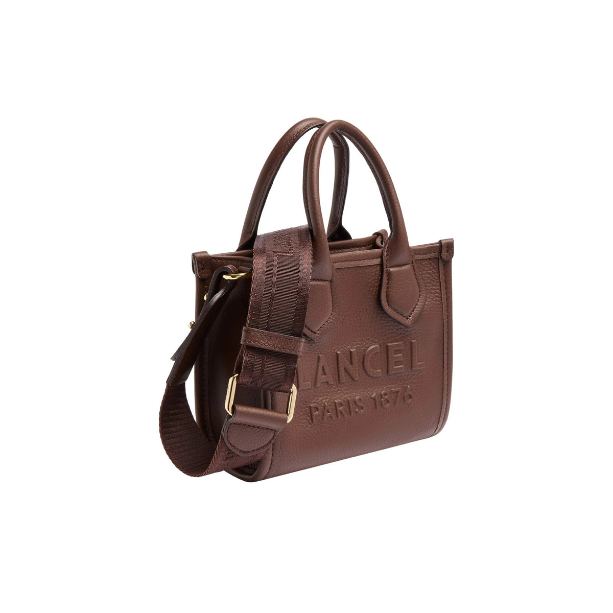 #couleur_marron noix de coco