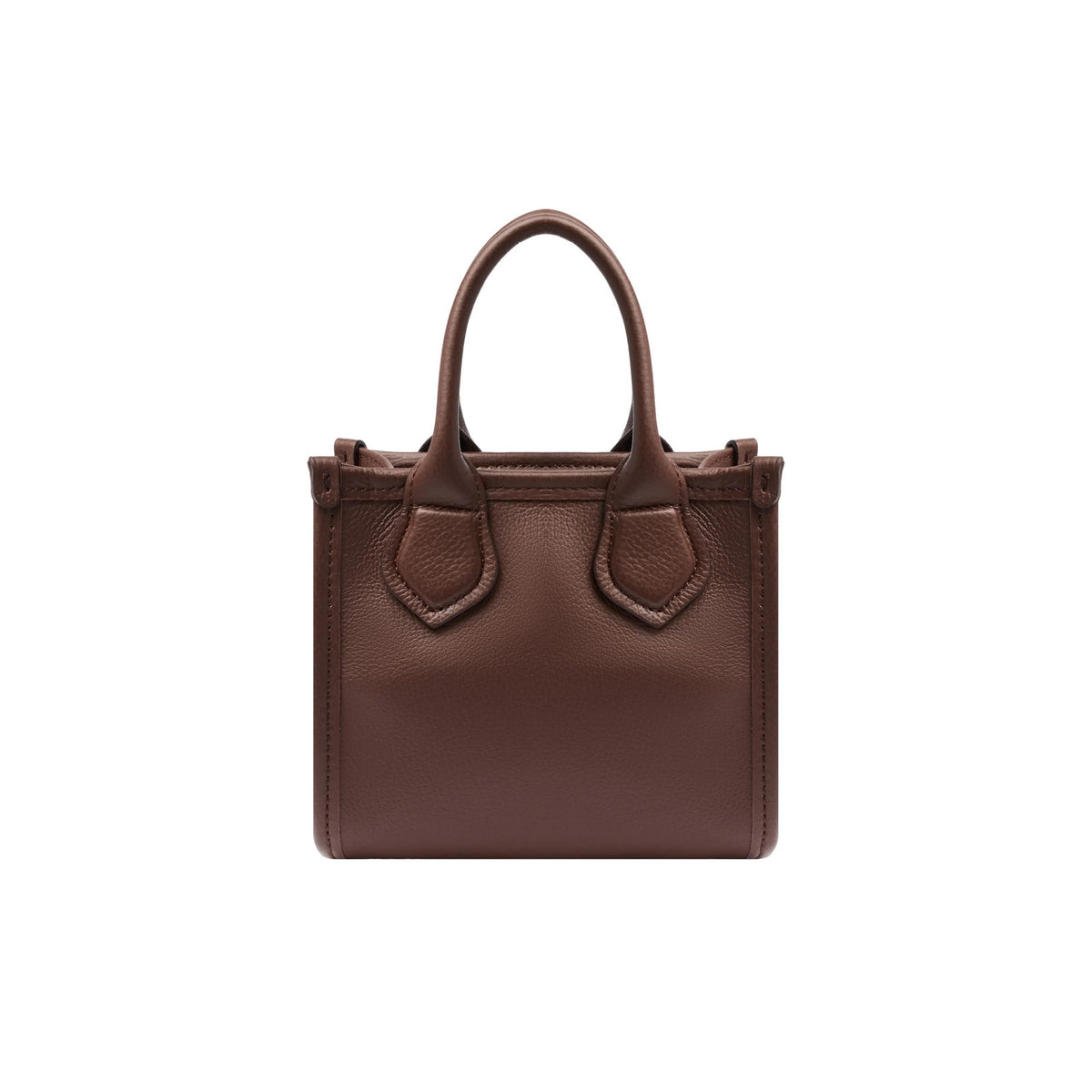 #couleur_marron noix de coco