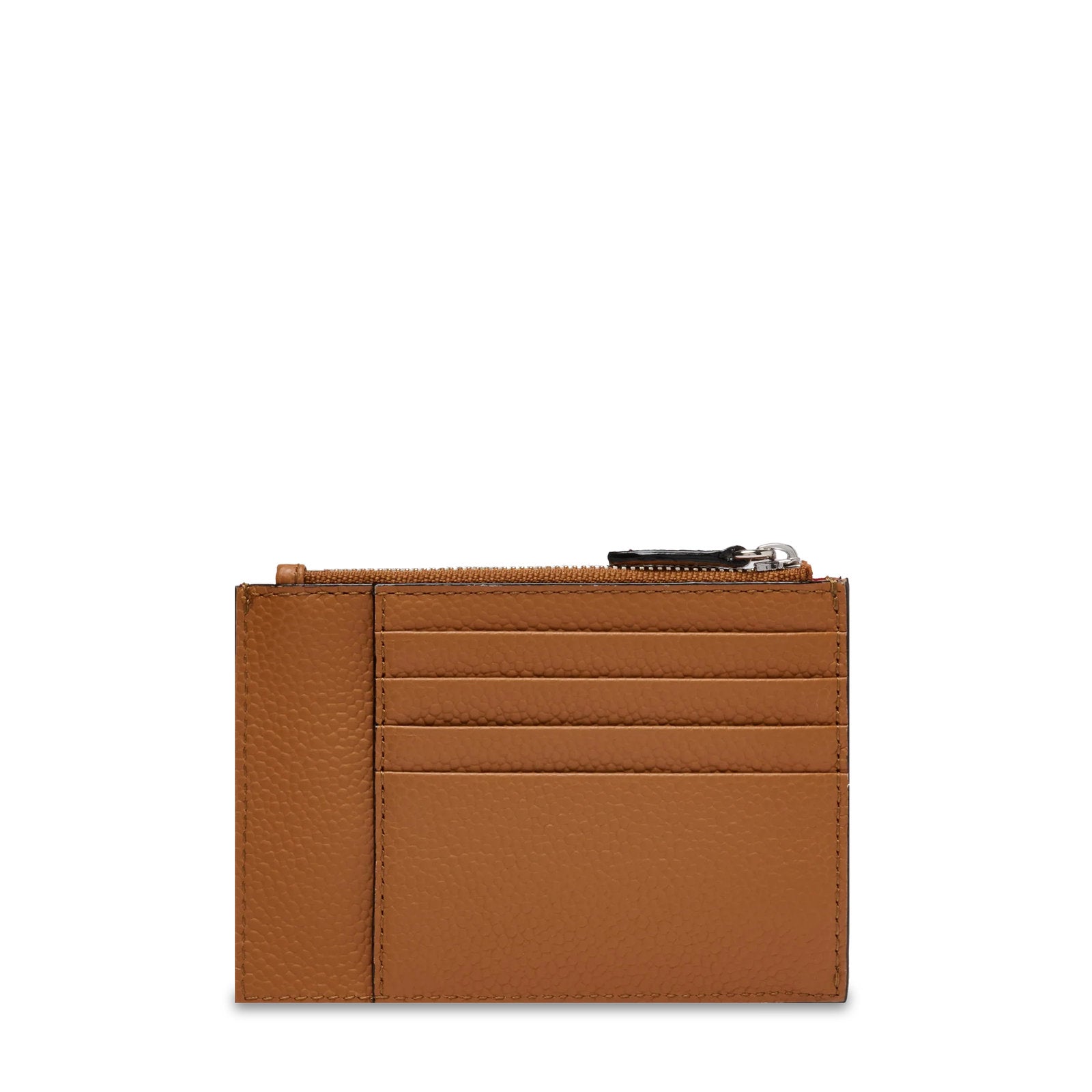 #couleur_camel