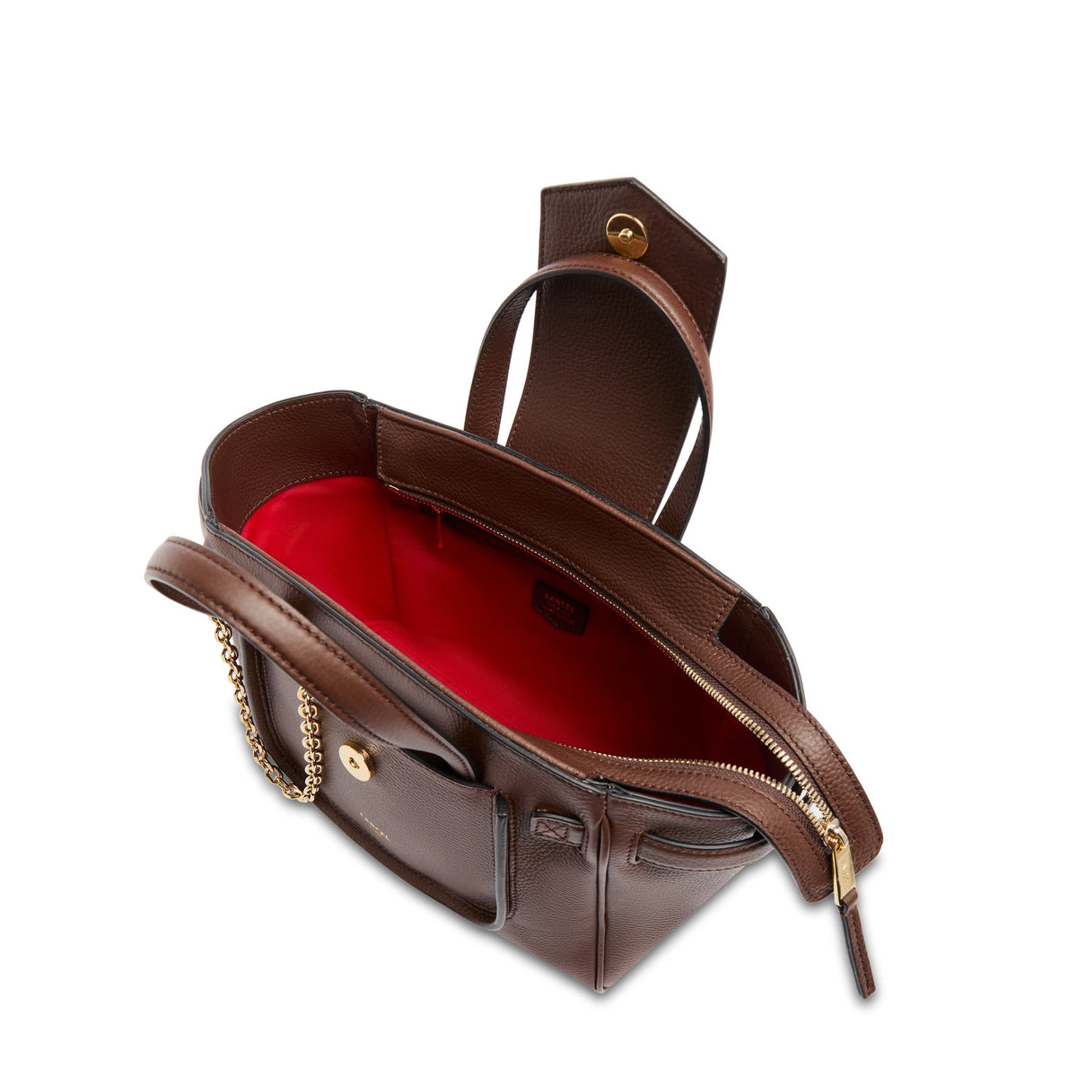 #couleur_marron noix de coco