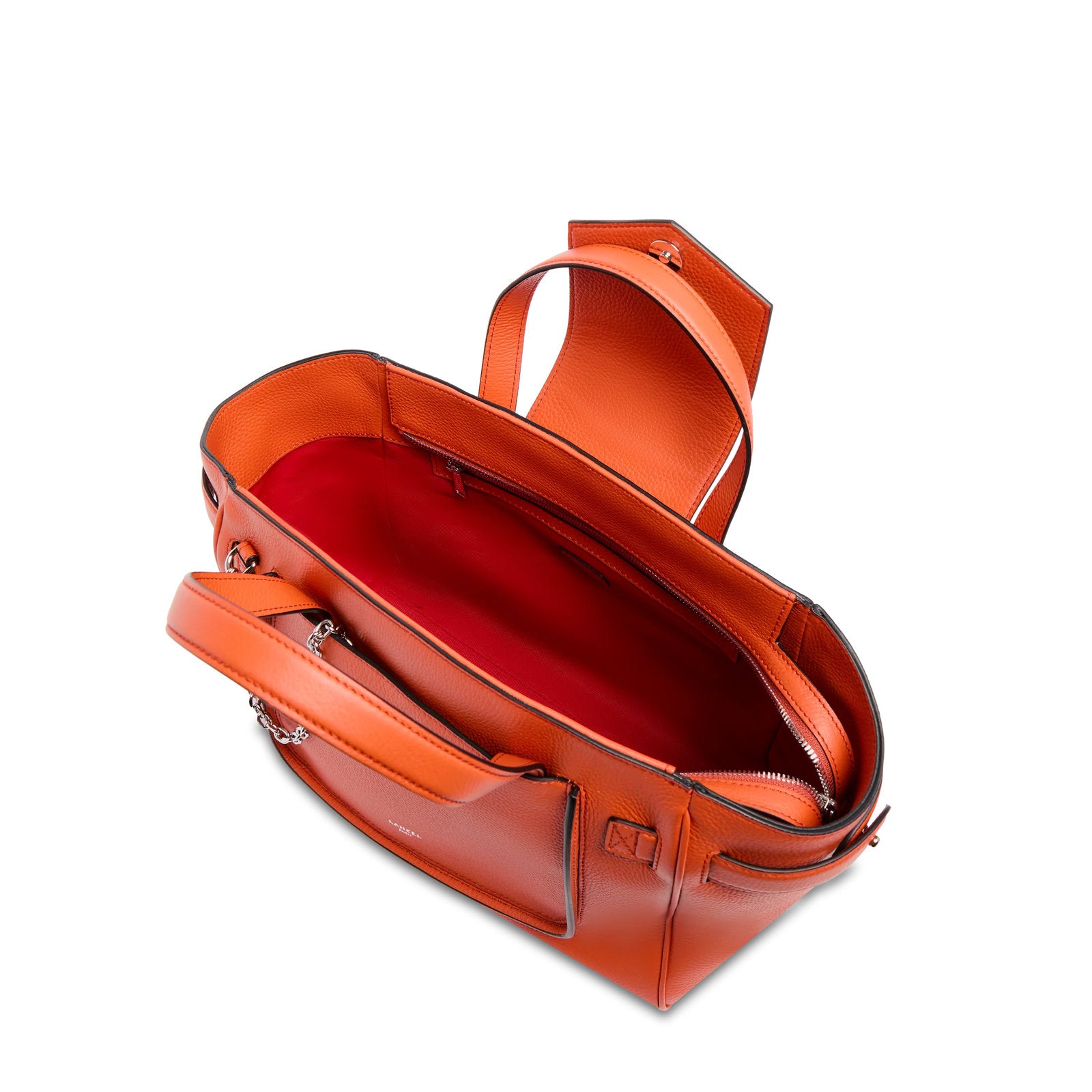 #couleur_orange