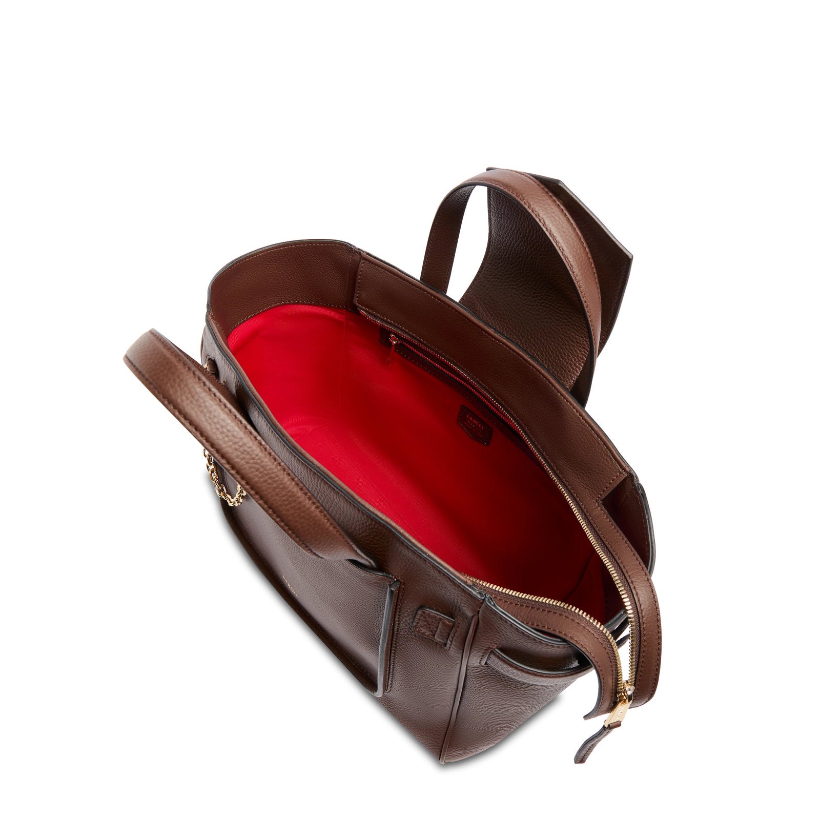 #couleur_marron noix de coco