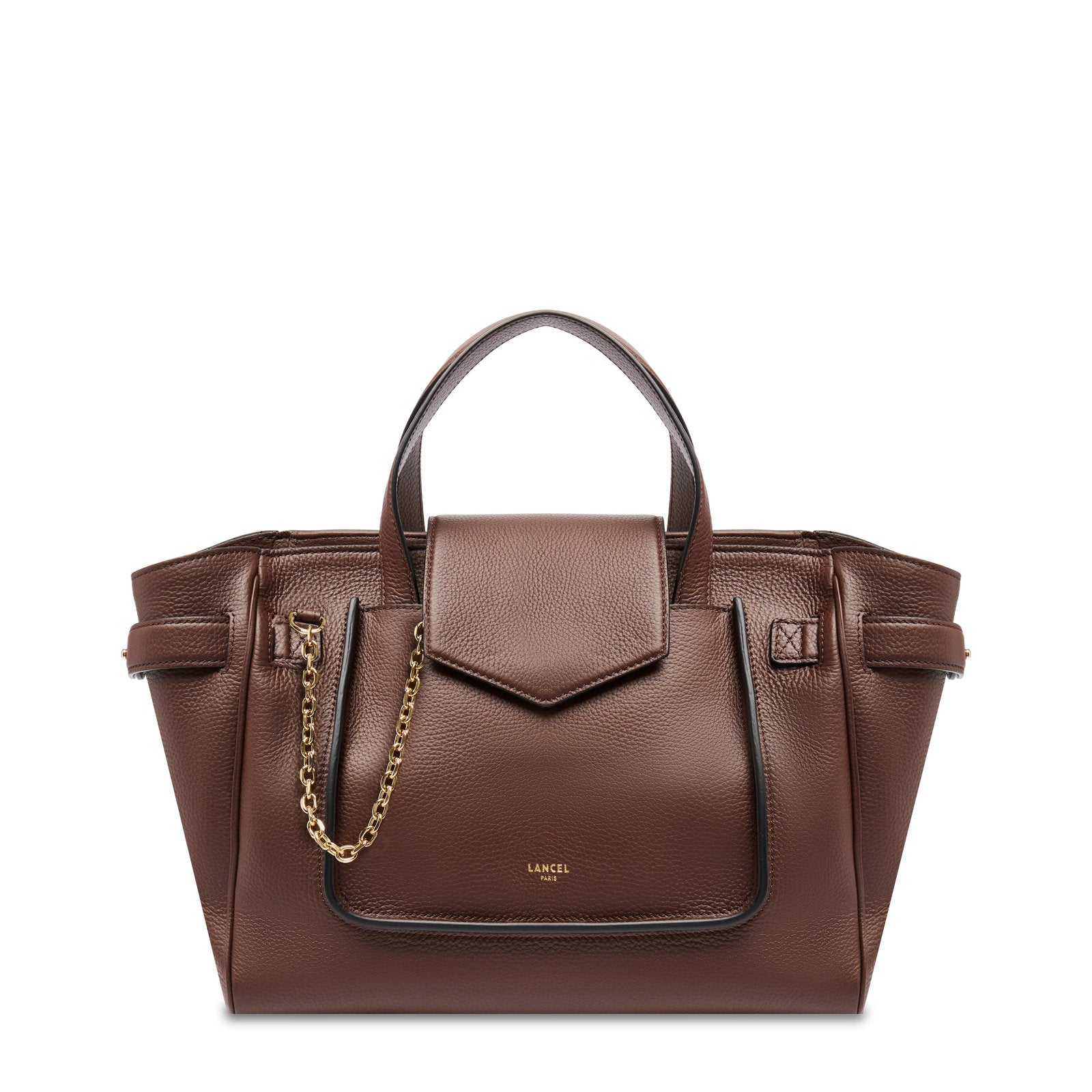 #couleur_marron noix de coco