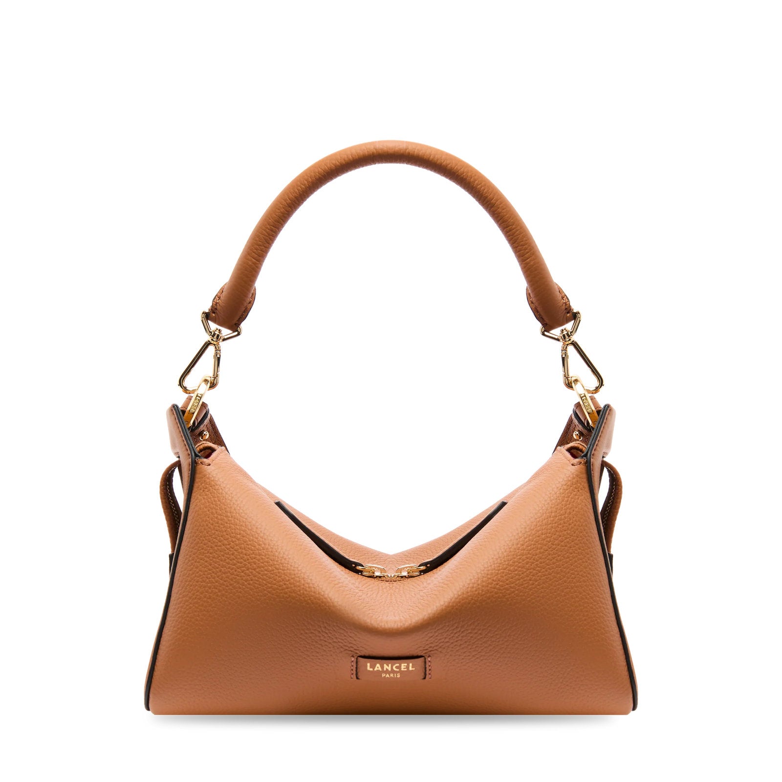 #couleur_camel