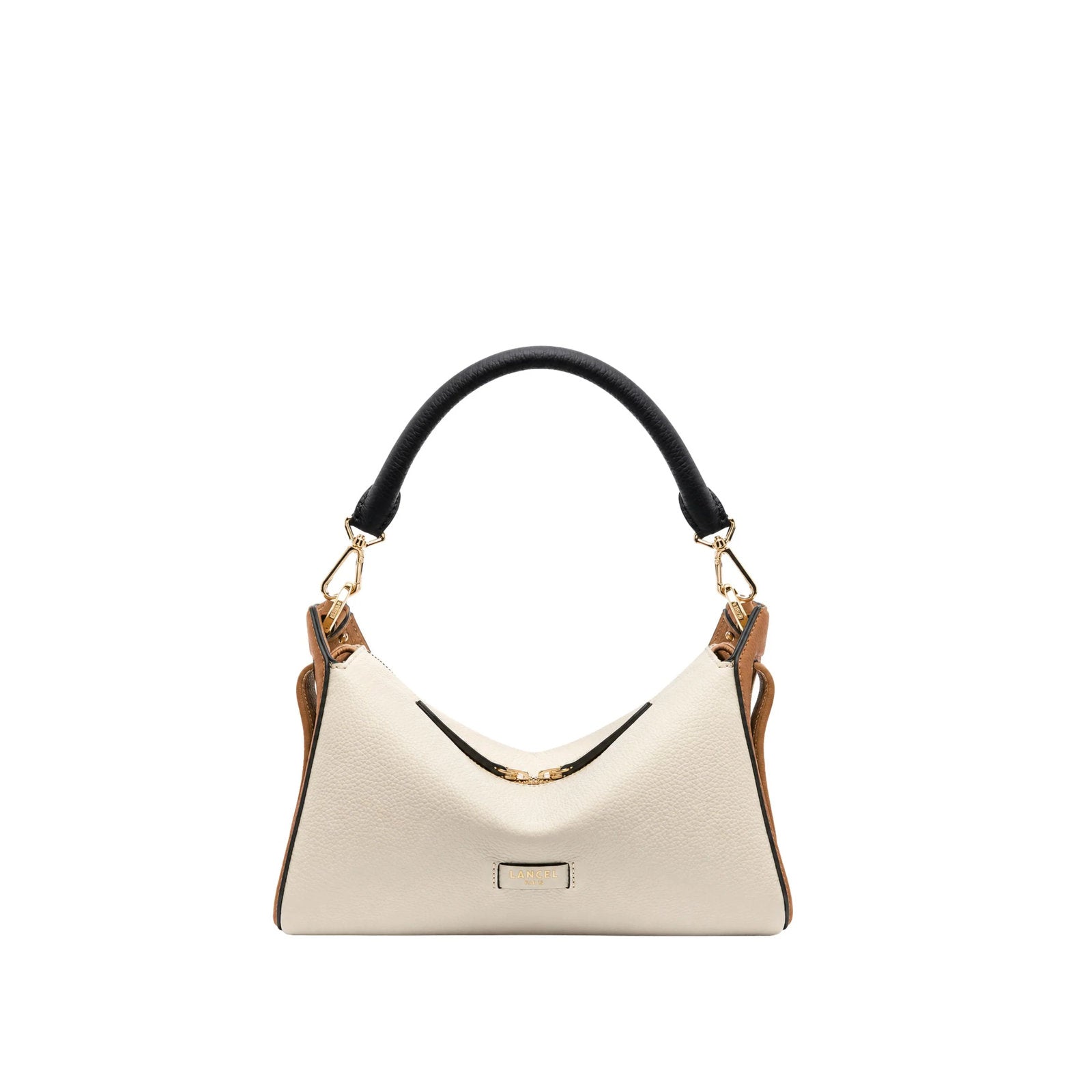 #couleur_blanc cassé