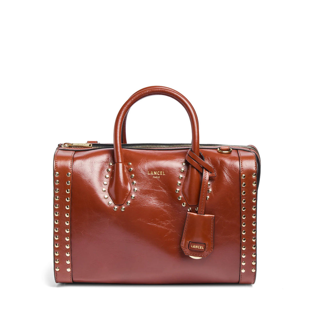 #couleur_rouge brique