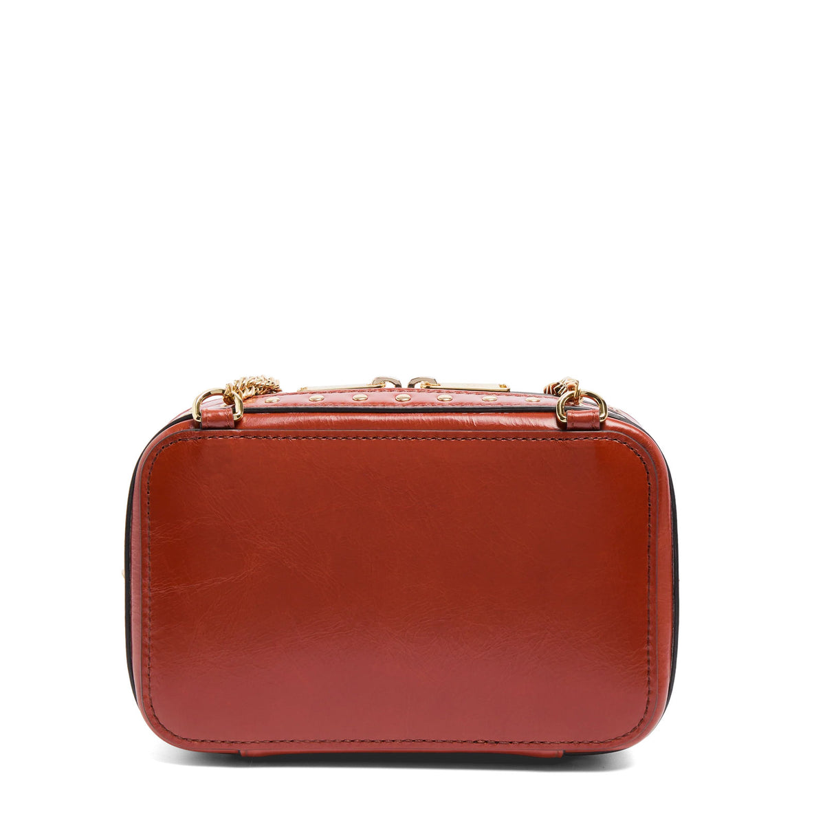 #couleur_rouge brique