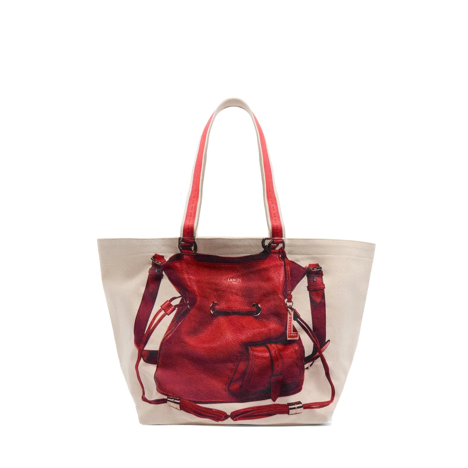 #couleur_rouge