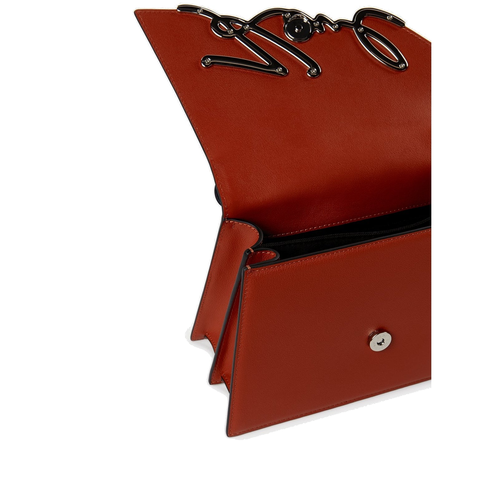 #couleur_rouge brique