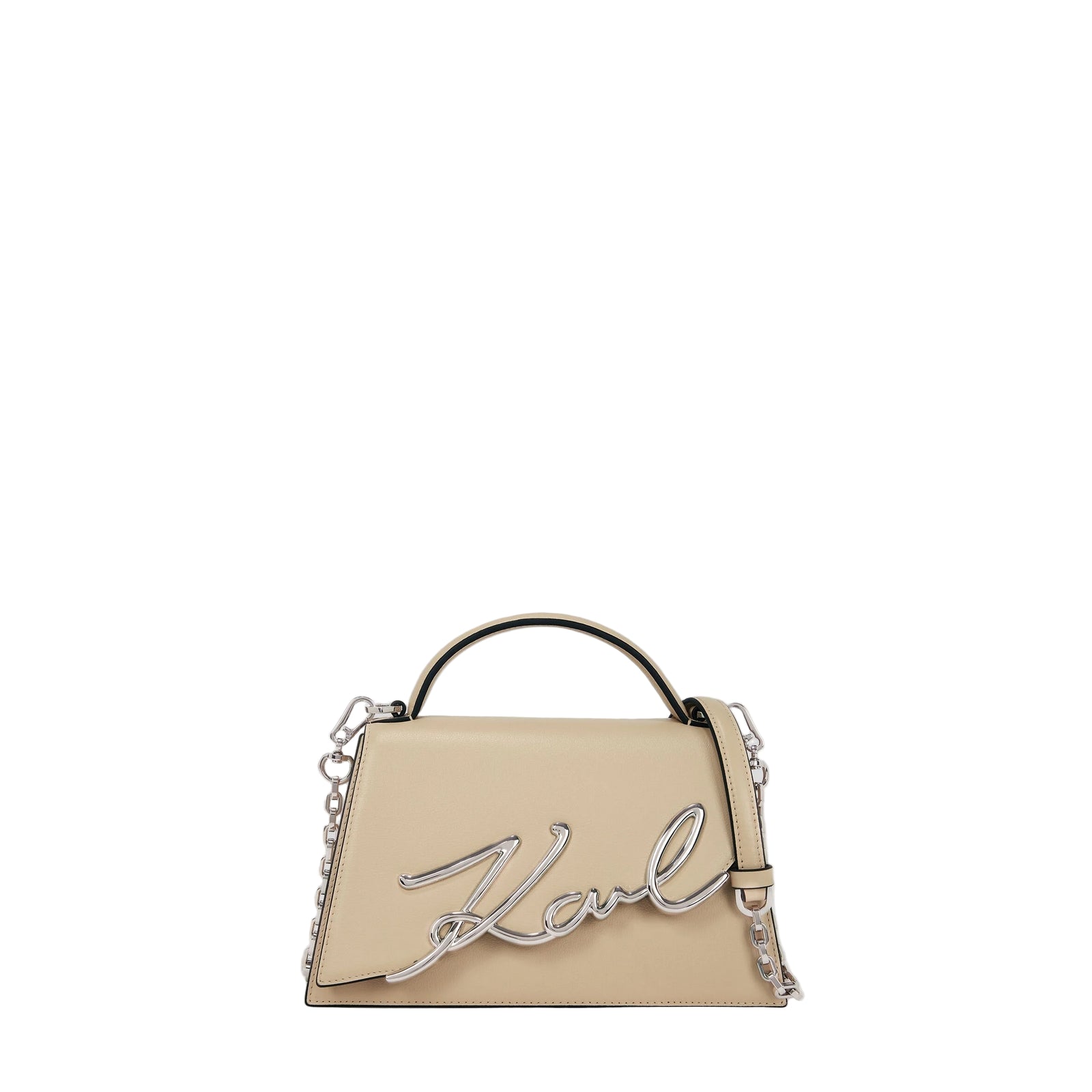 #couleur_trench beige