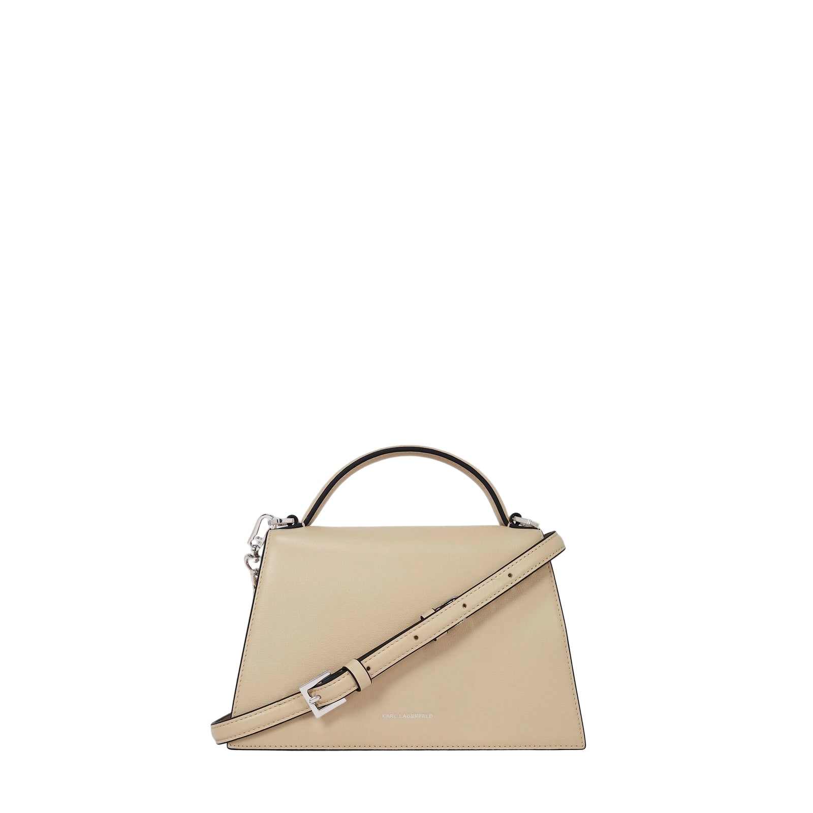 #couleur_trench beige