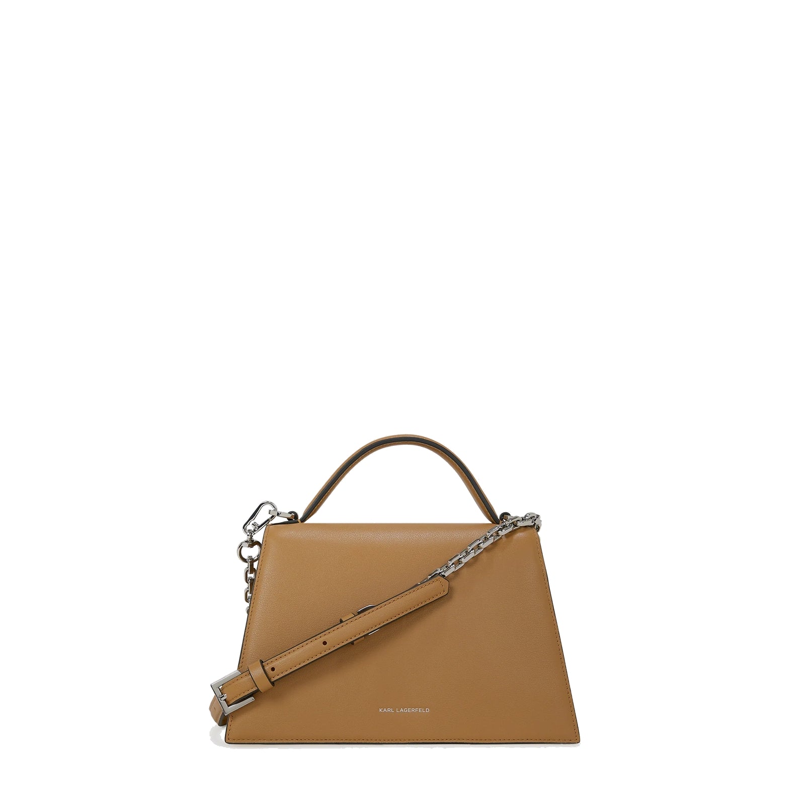 #couleur_camel