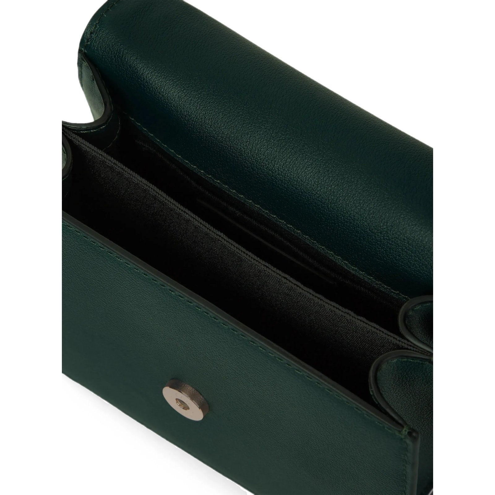#couleur_vert foncé