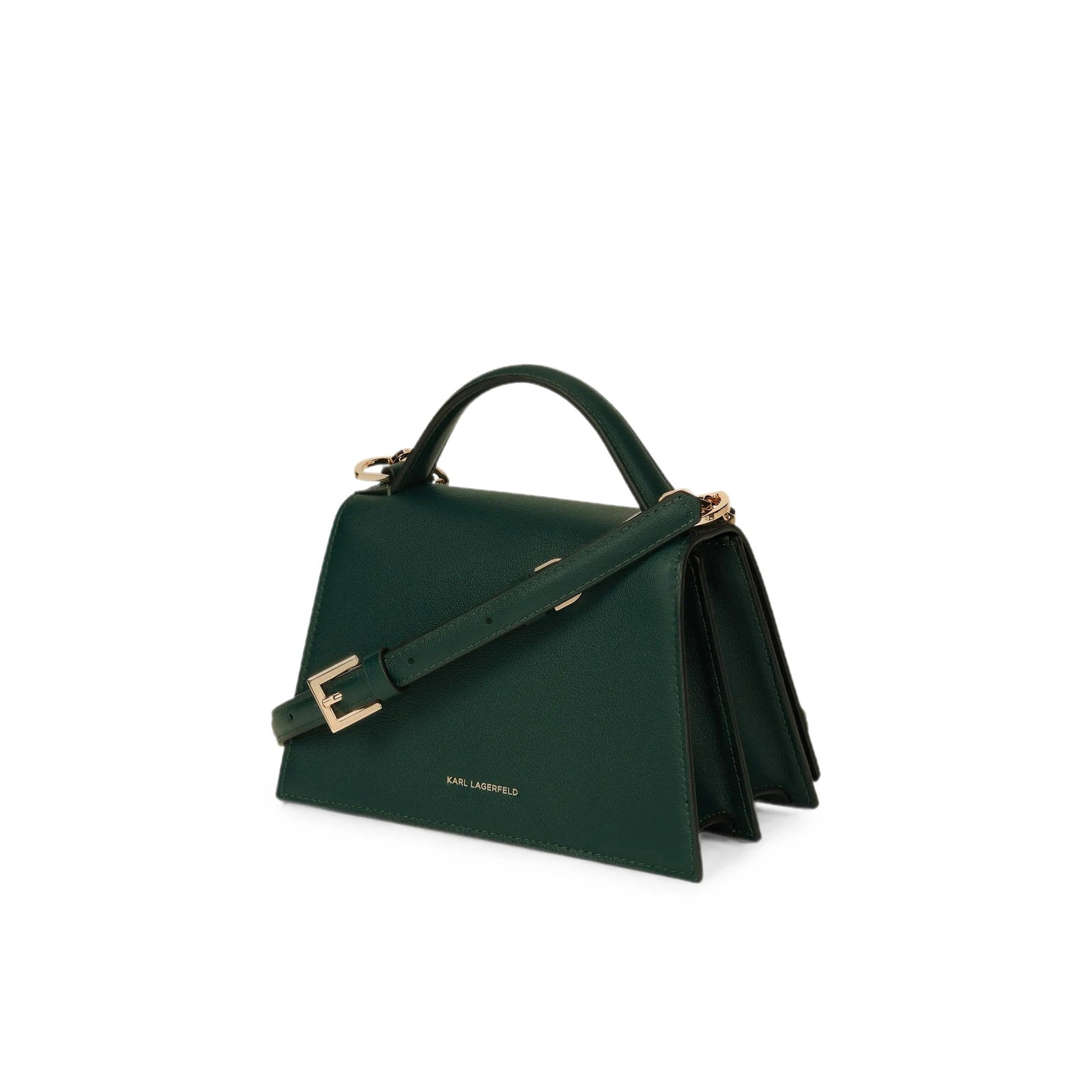 #couleur_vert foncé