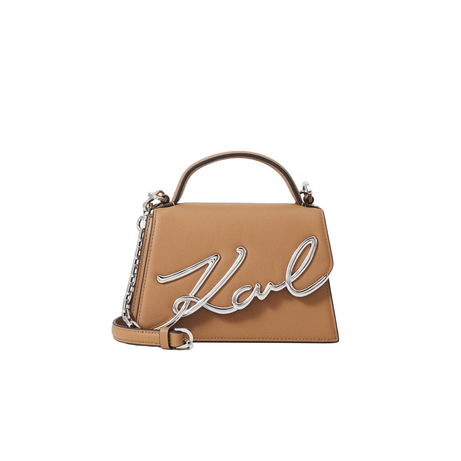 #couleur_terra marron