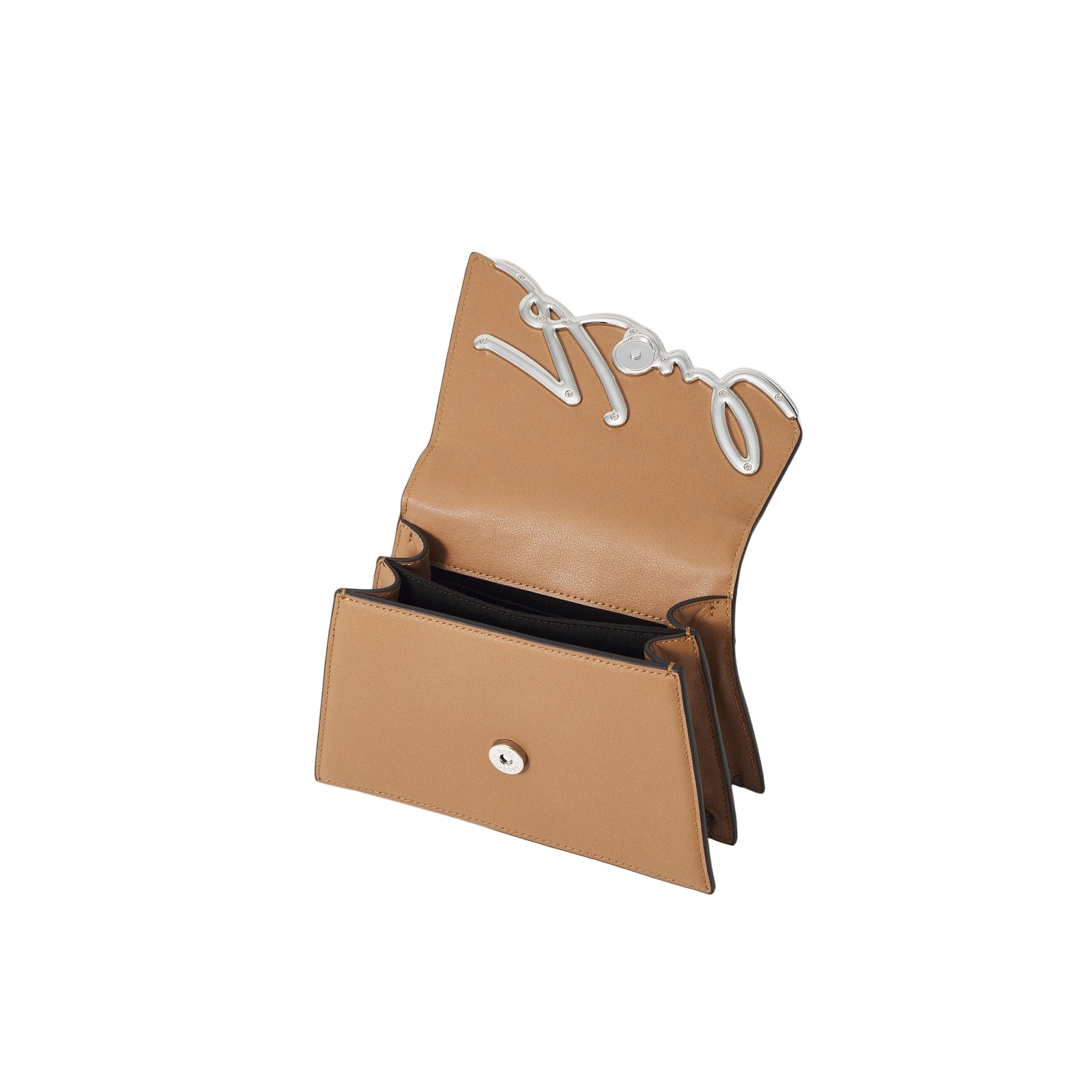 #couleur_terra marron