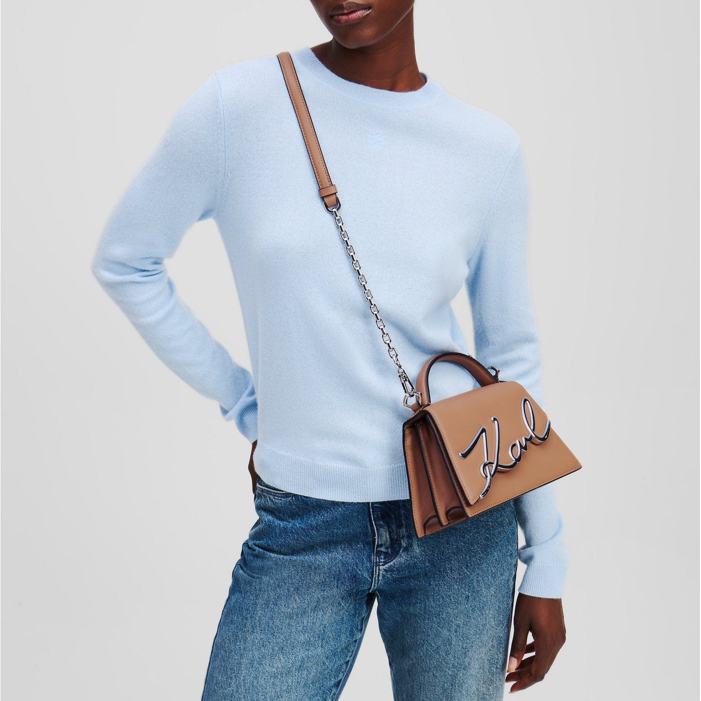 #couleur_terra marron