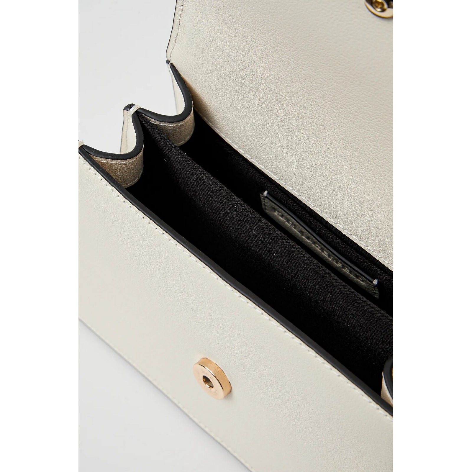 #couleur_blanc cassé