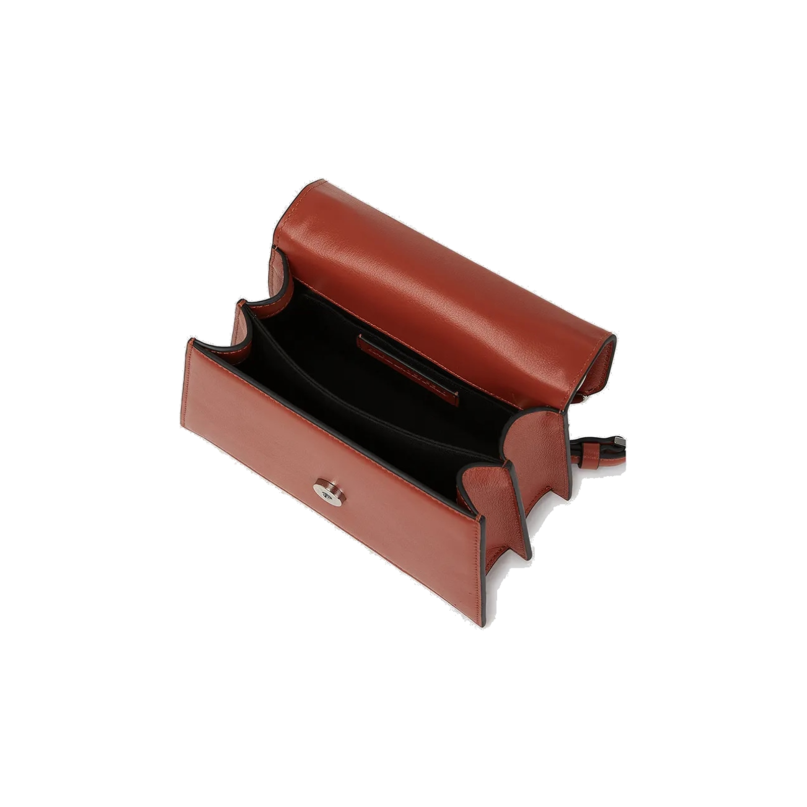 #couleur_rouge brique