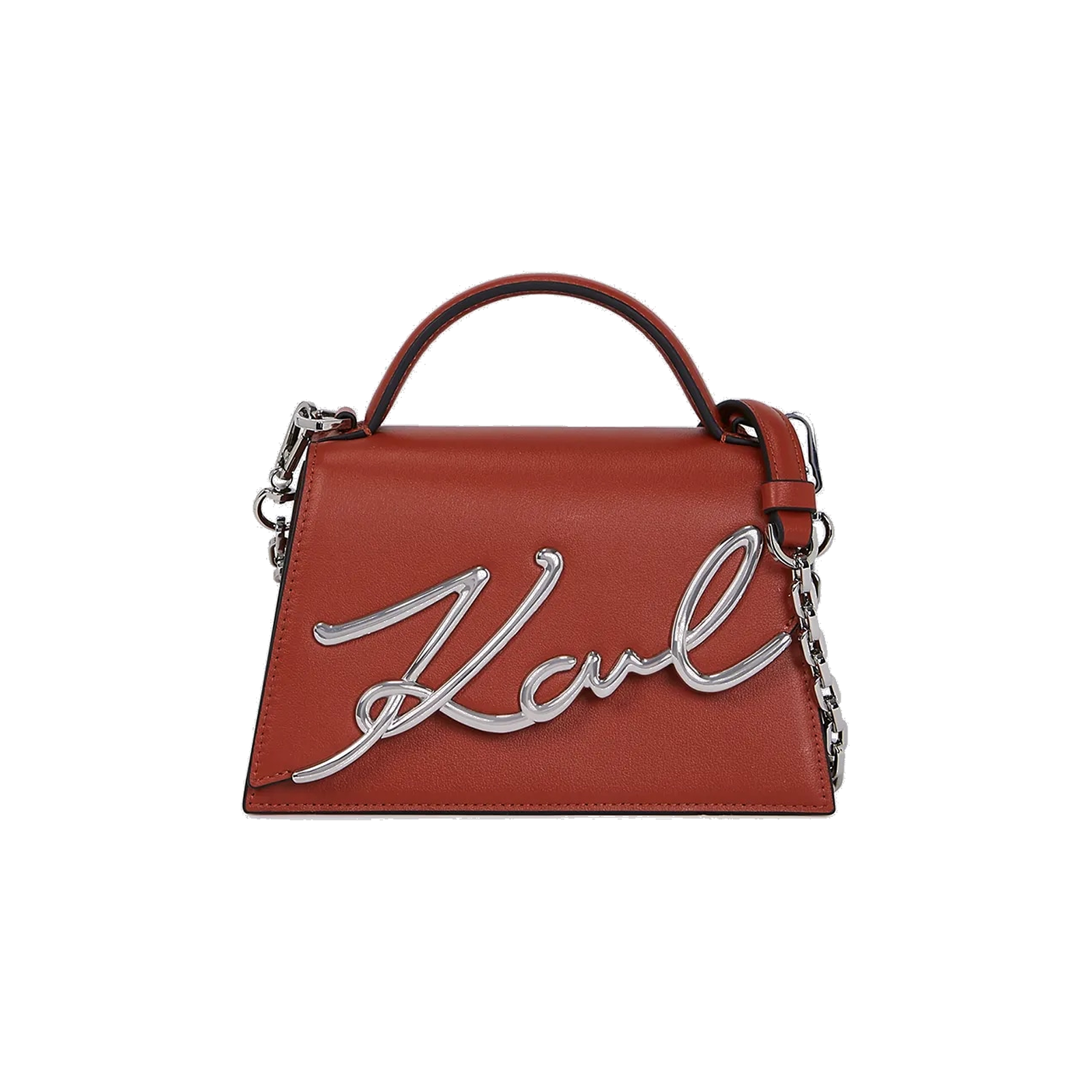 #couleur_rouge brique