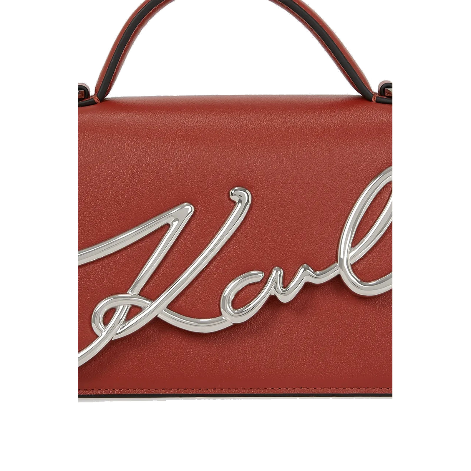 #couleur_rouge brique