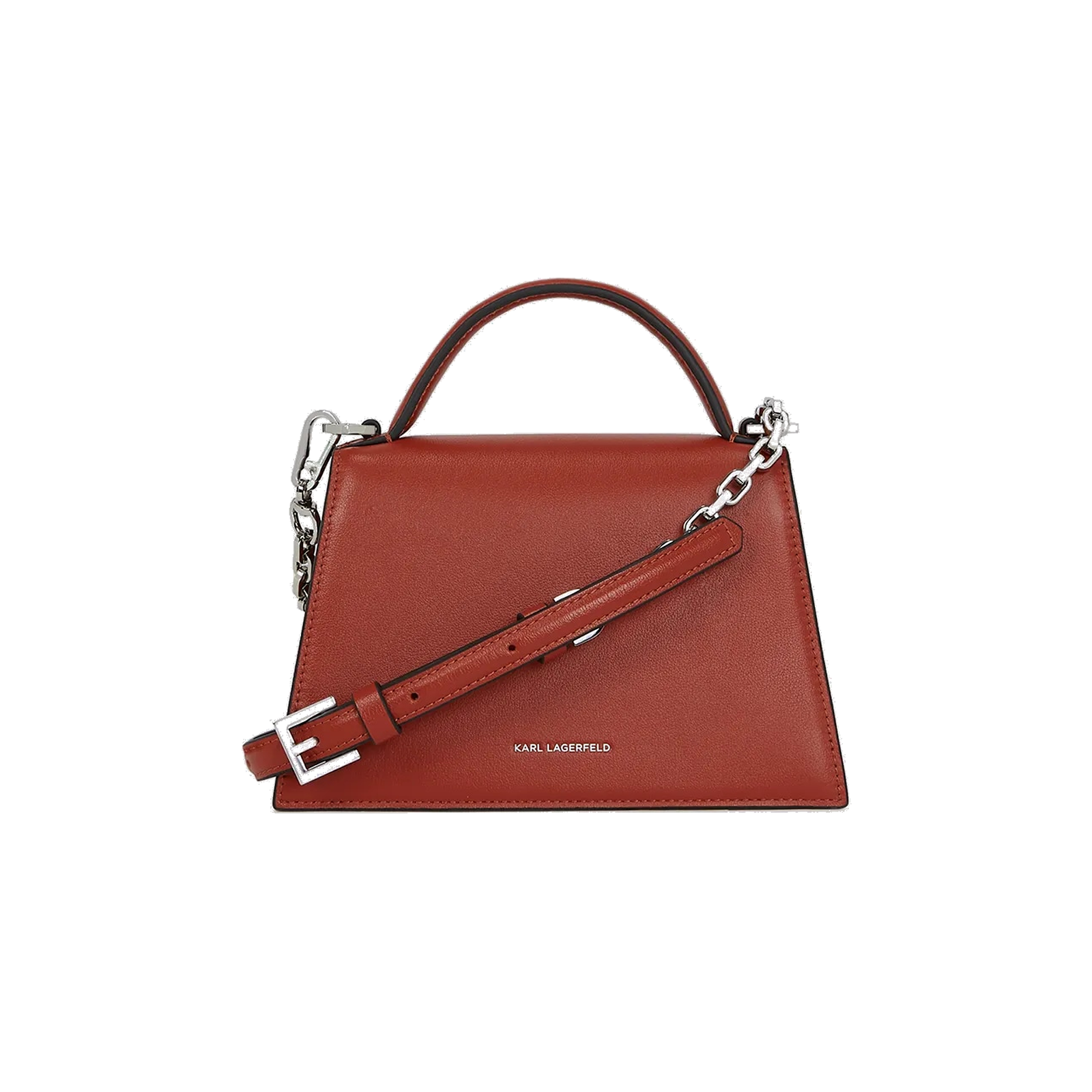 #couleur_rouge brique