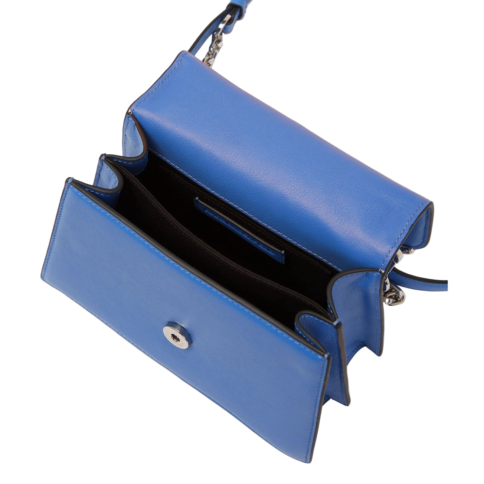 #couleur_bleu ultra marine