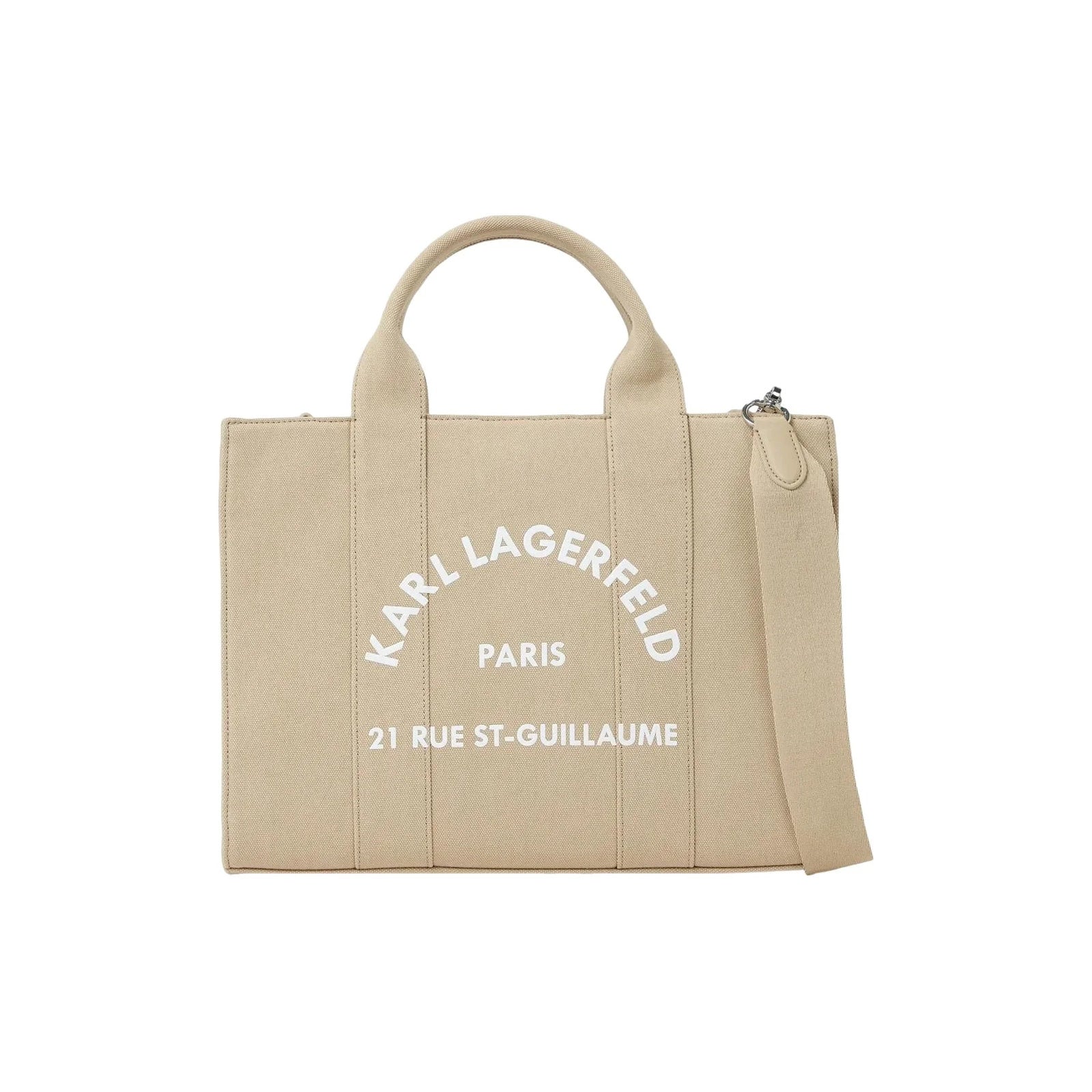 #couleur_beige foncé