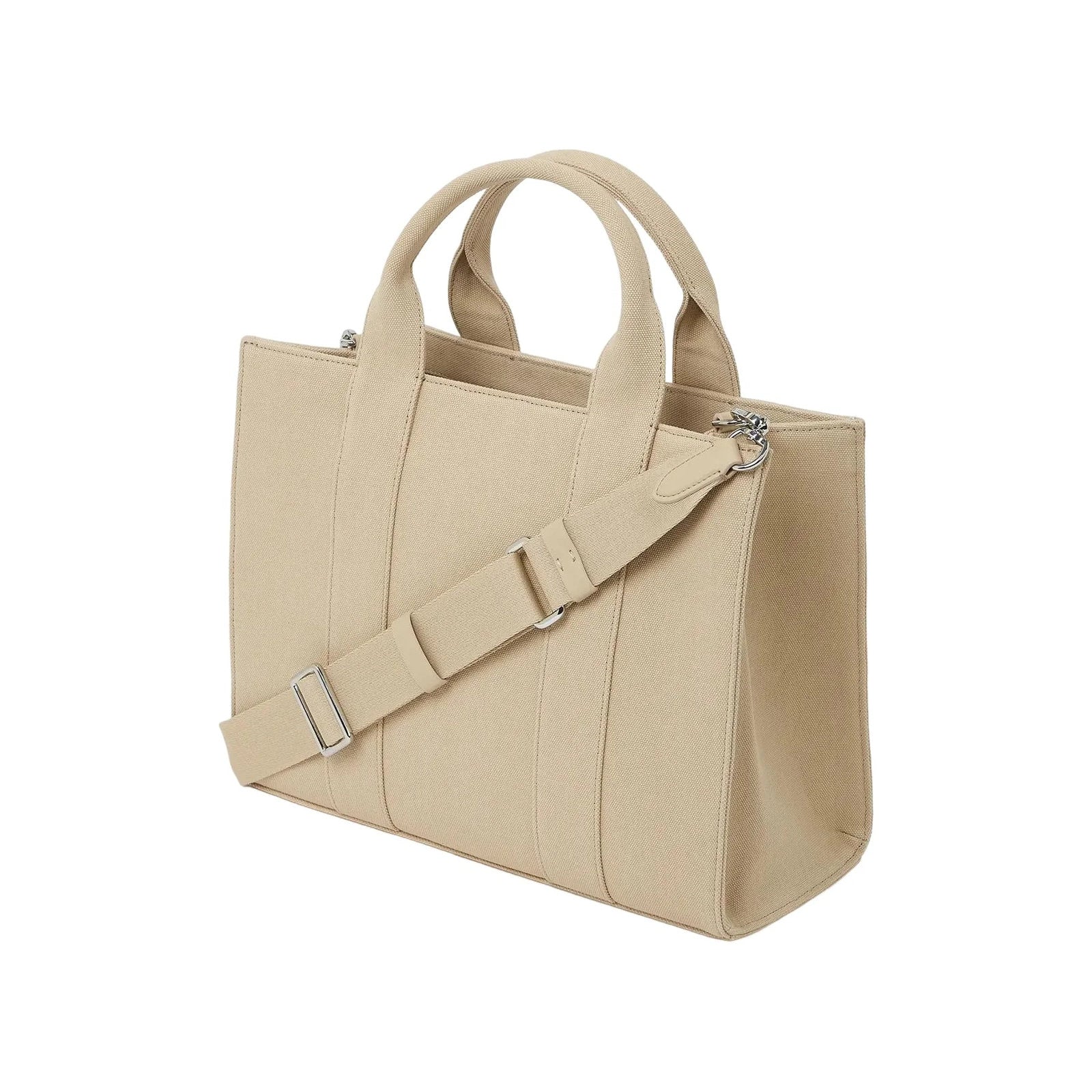 #couleur_beige foncé