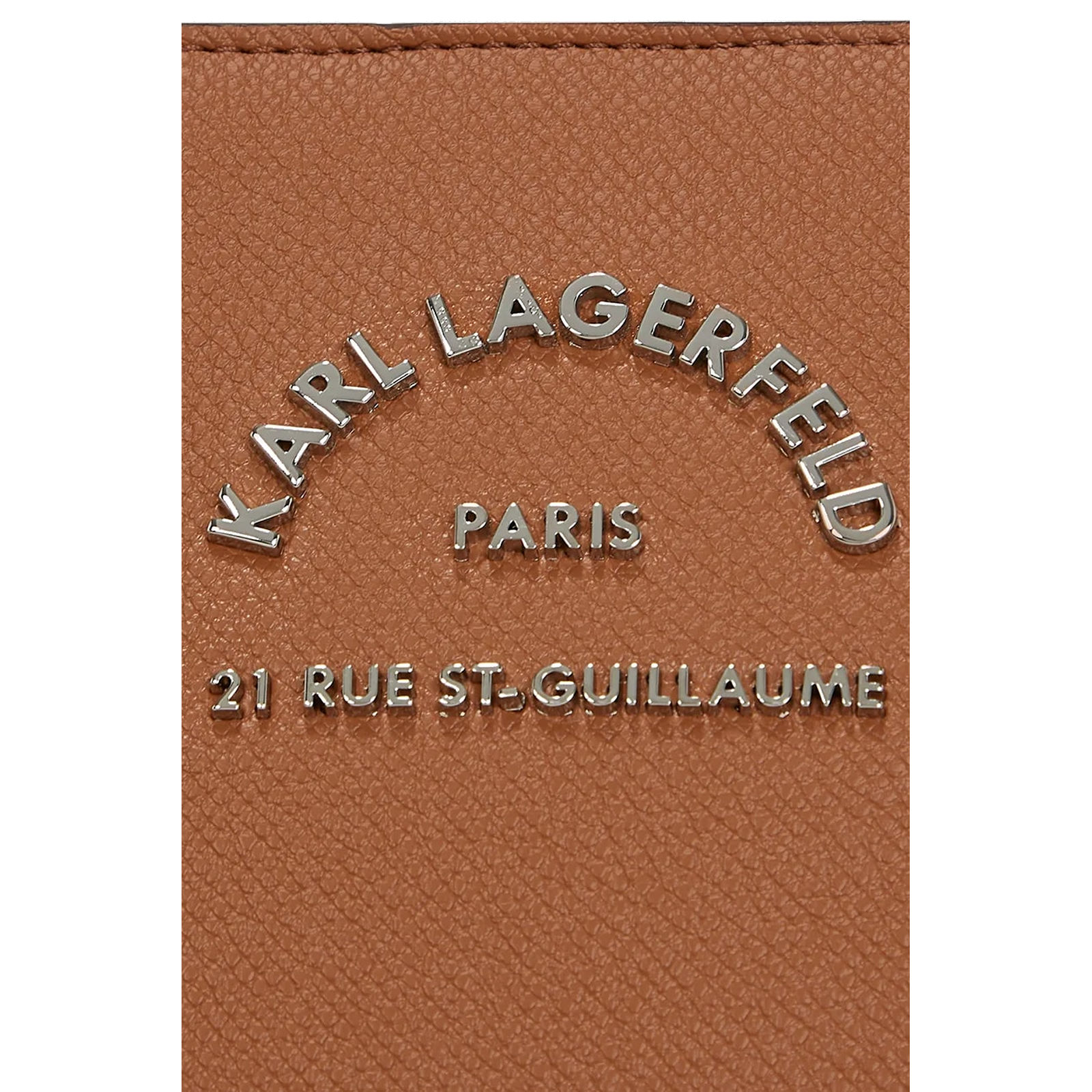 #couleur_camel