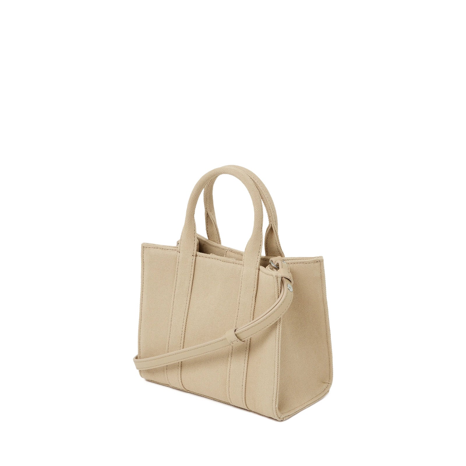 #couleur_beige