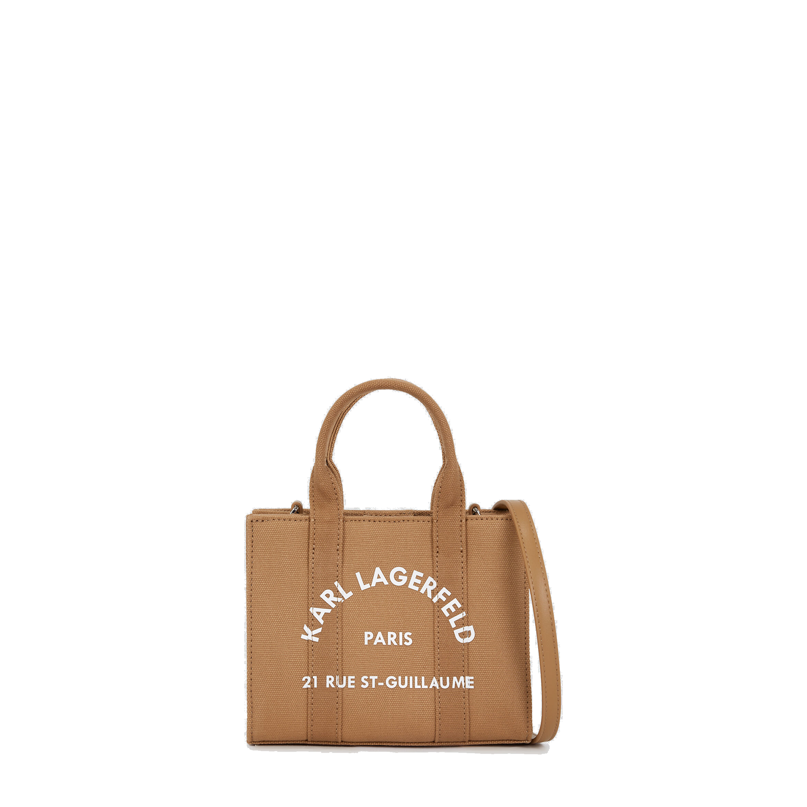 #couleur_camel
