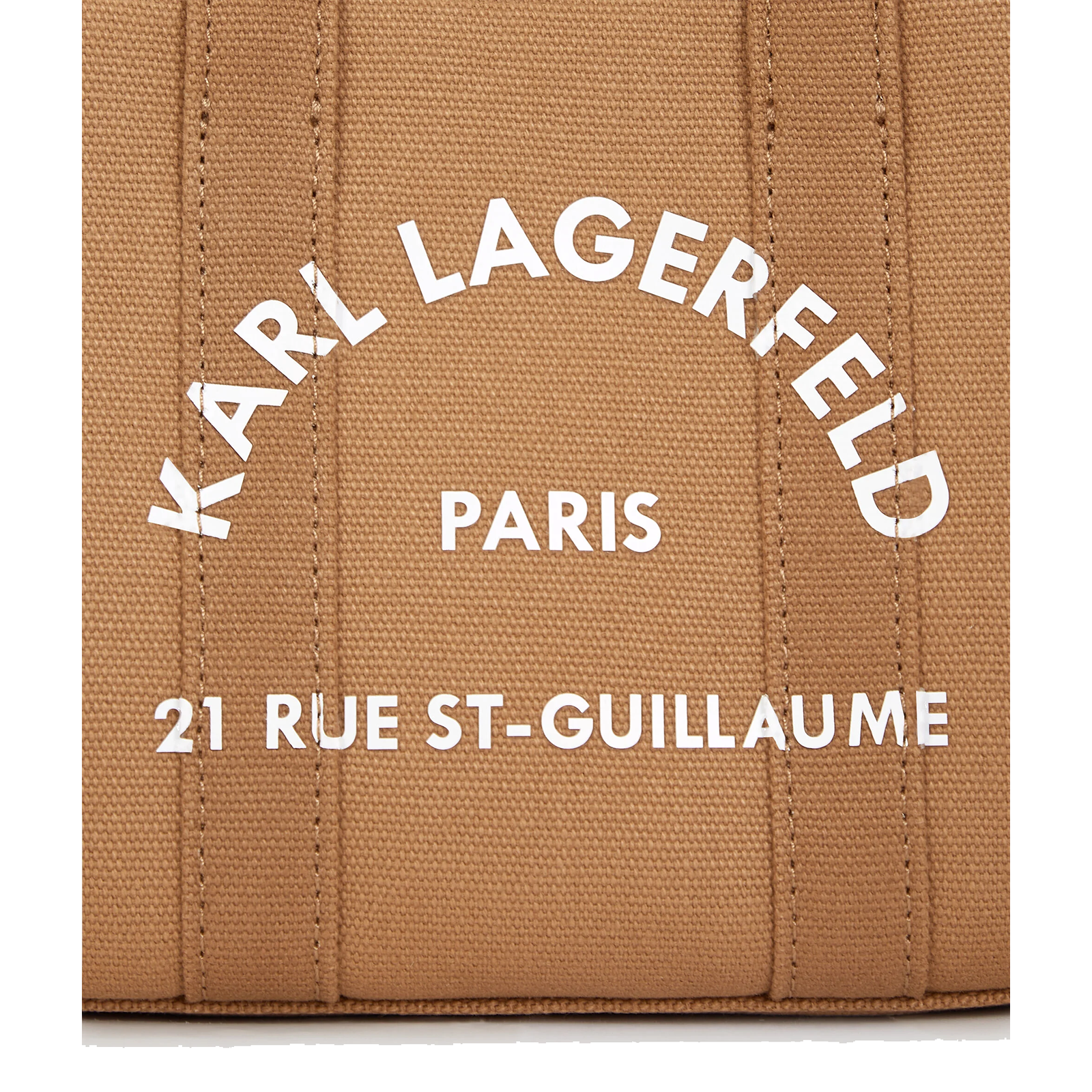 #couleur_camel