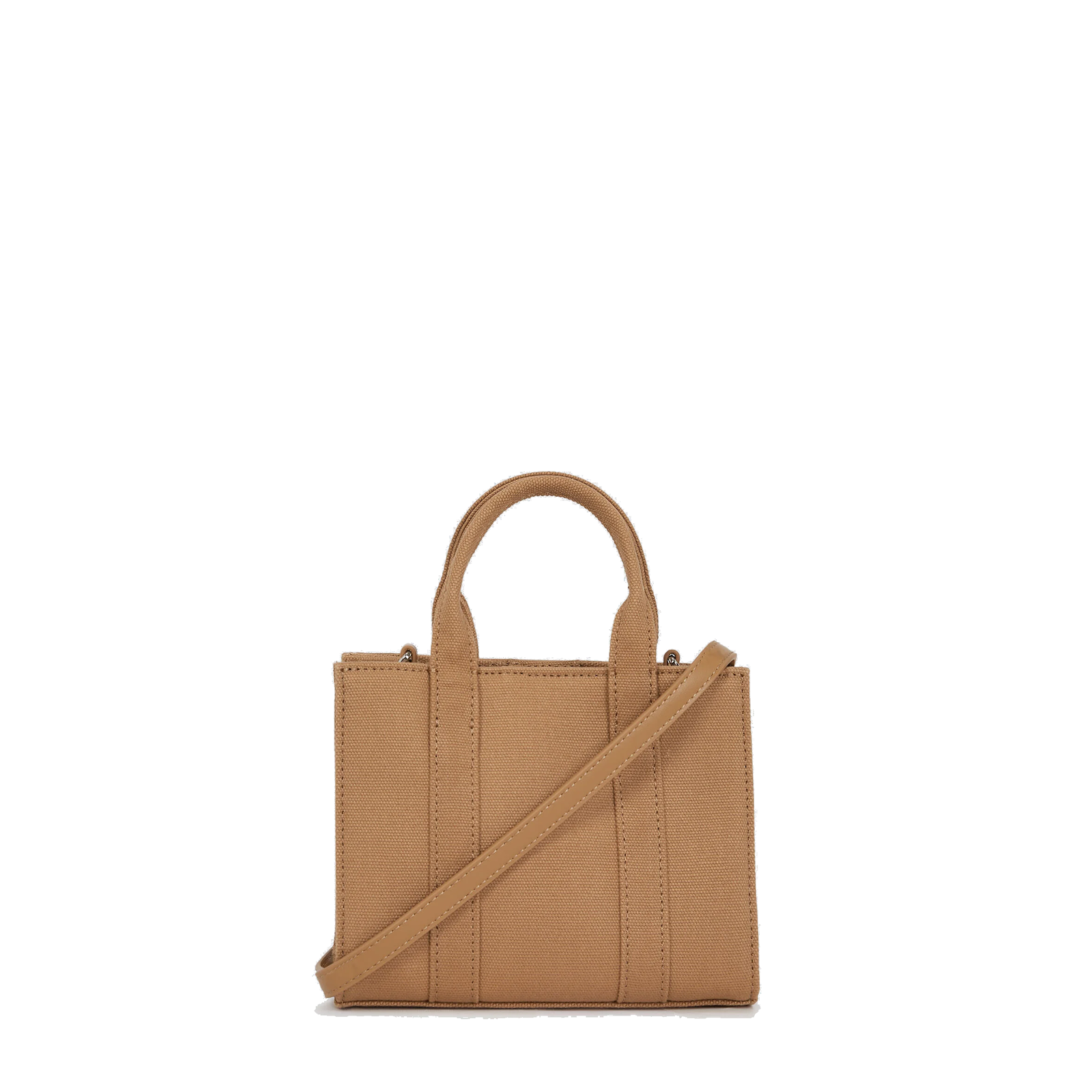 #couleur_camel