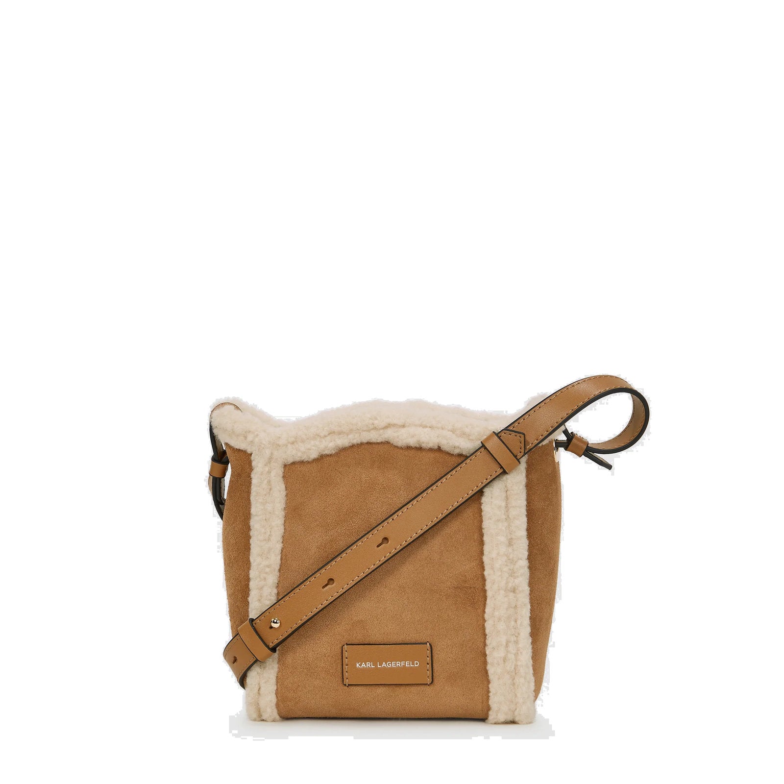 #couleur_camel