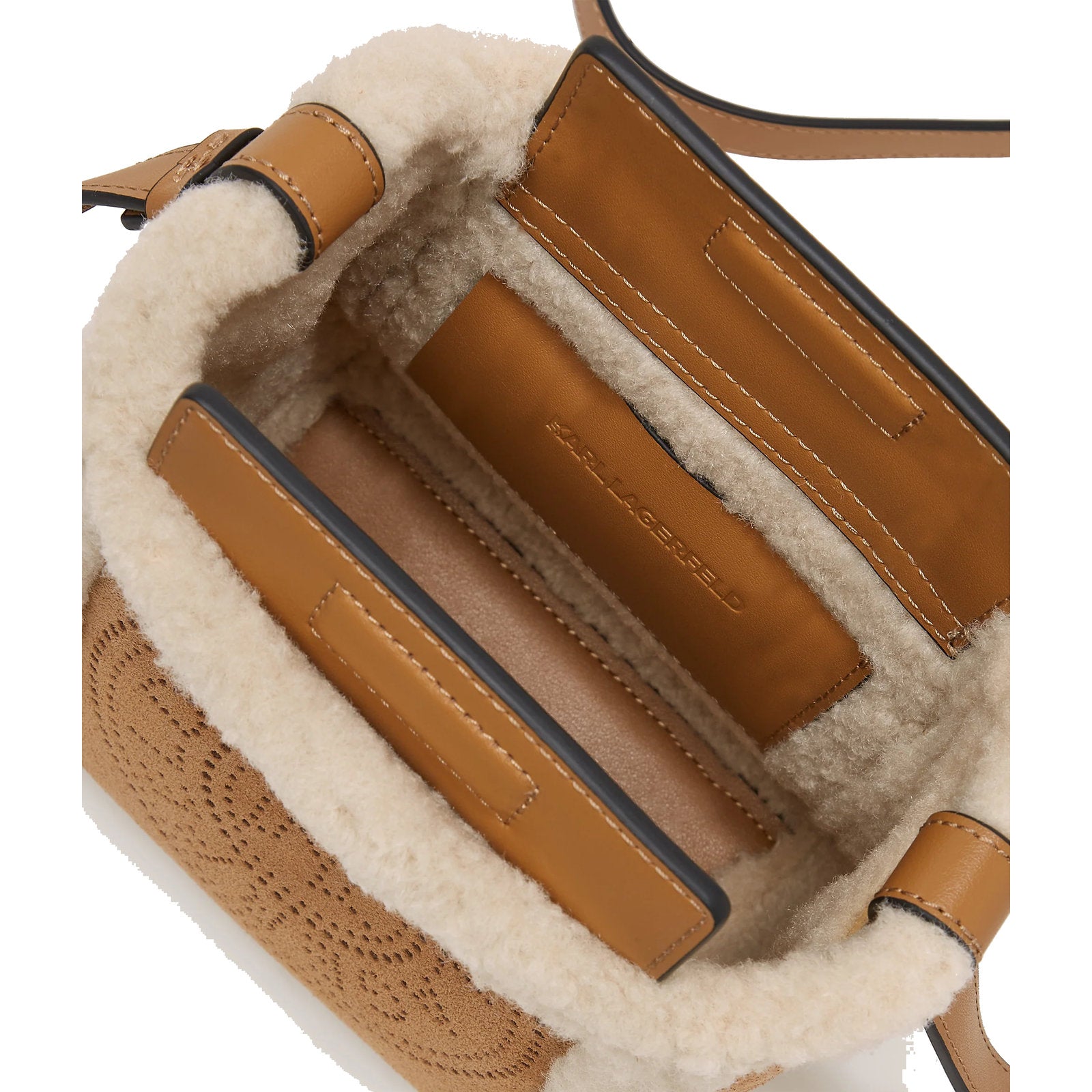 #couleur_camel