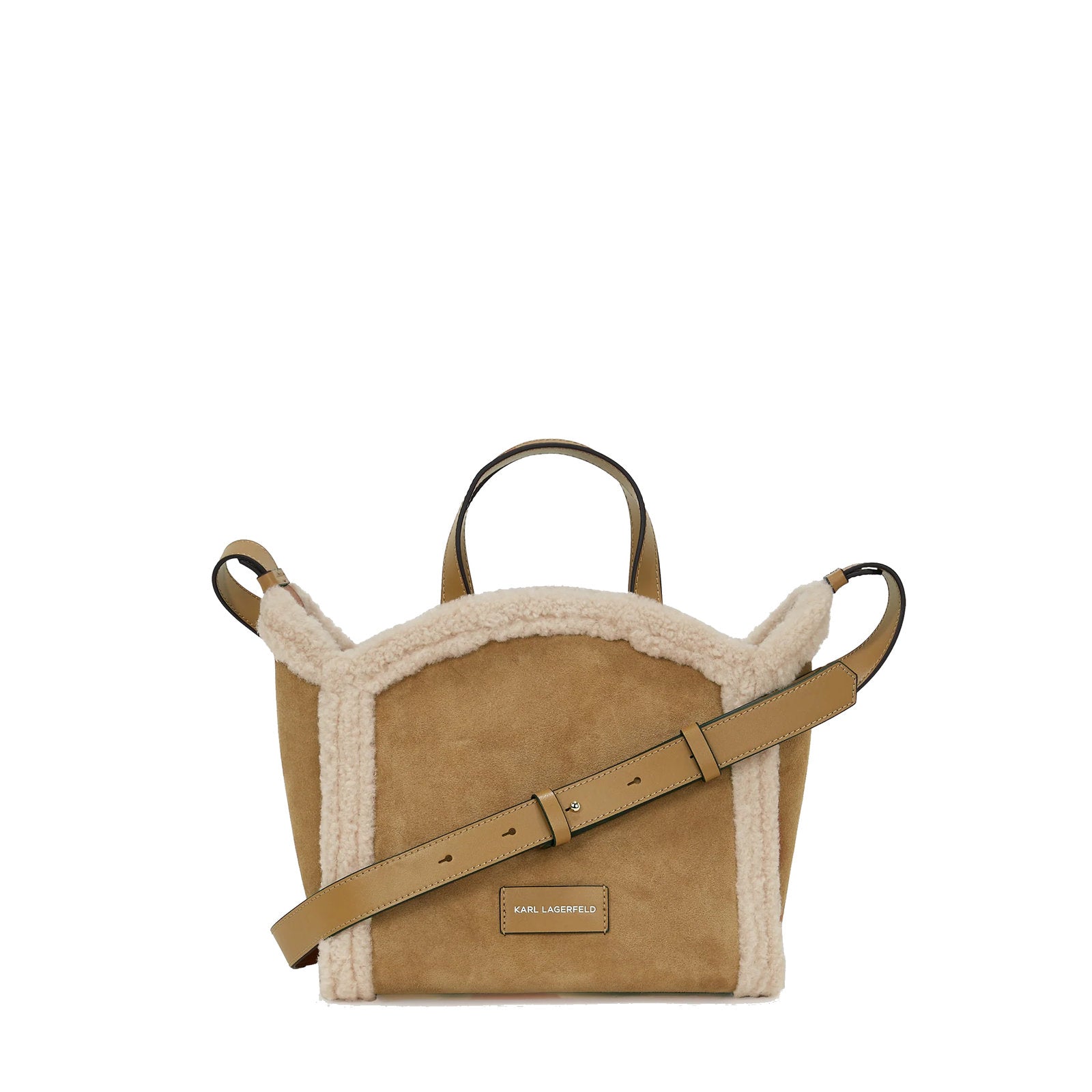 #couleur_camel