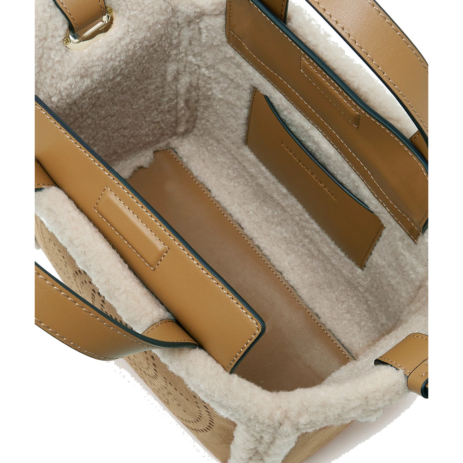 #couleur_camel
