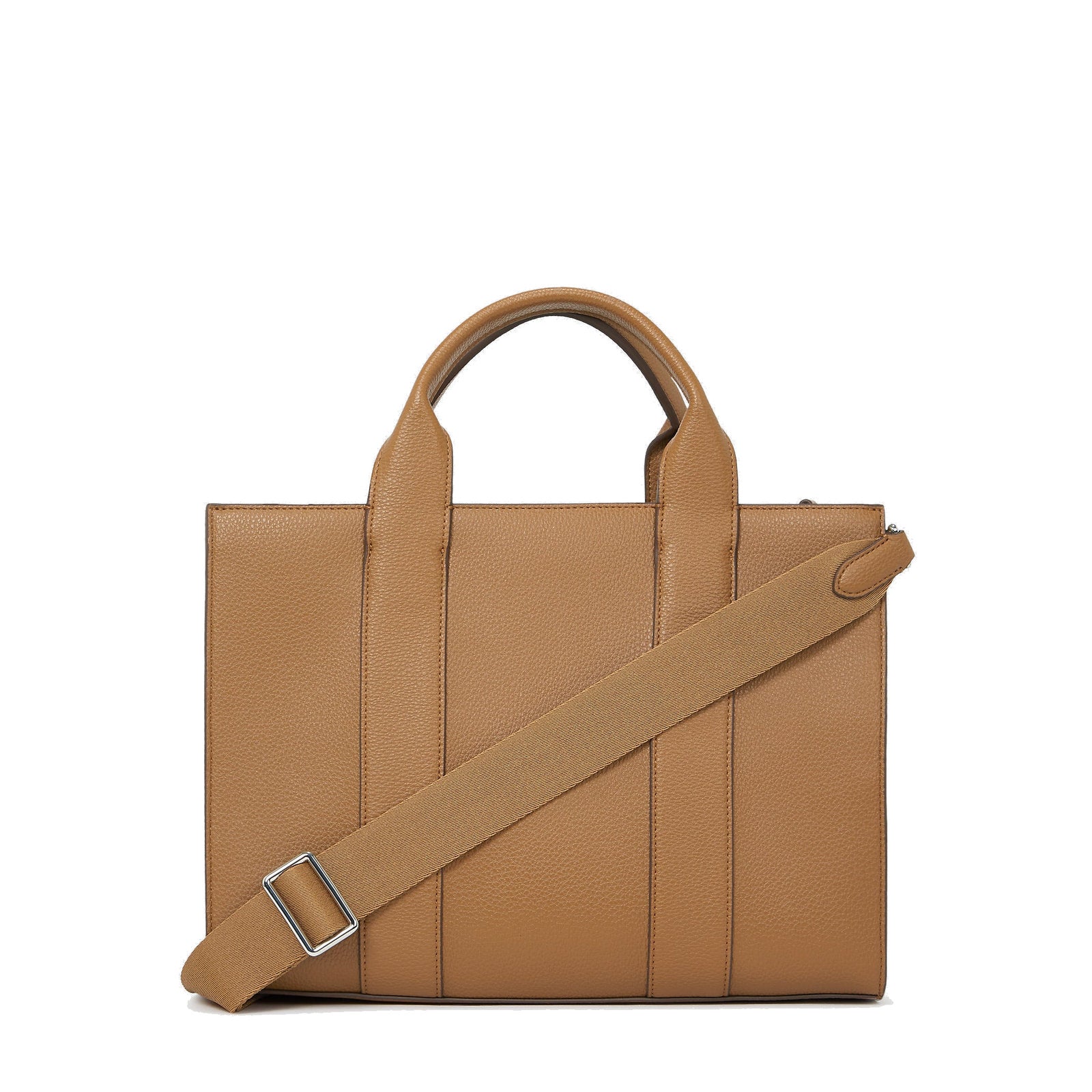 #couleur_camel