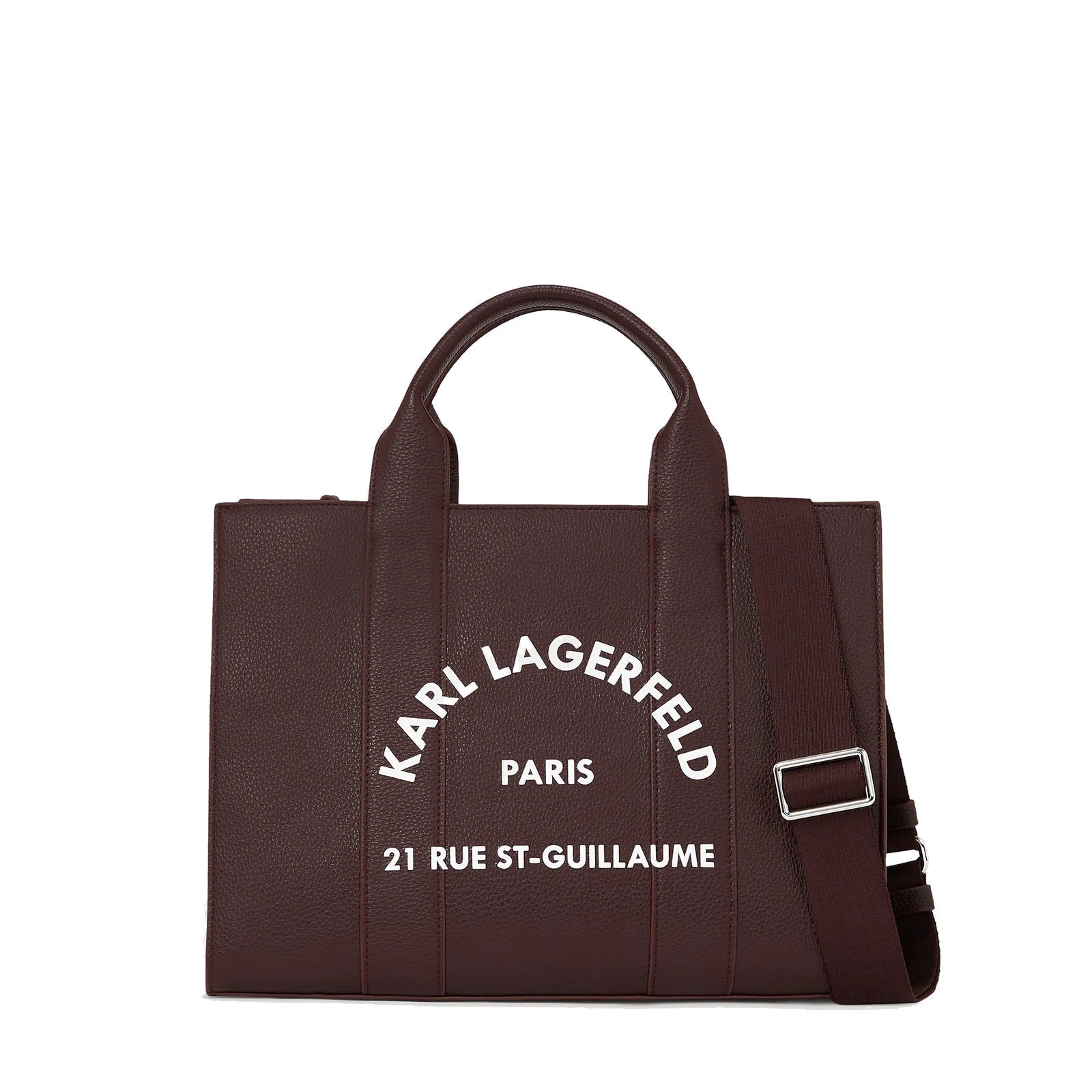 #couleur_marron