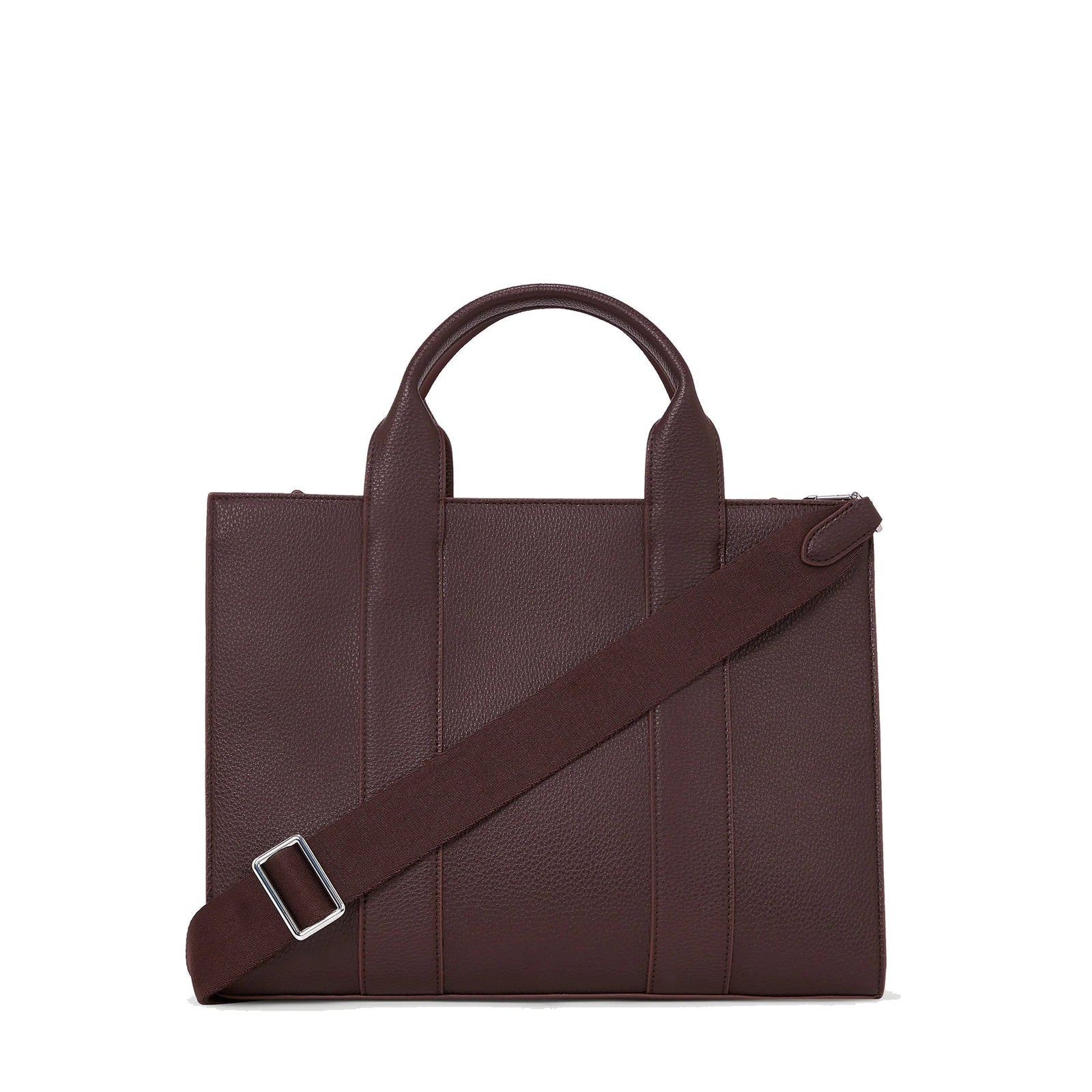 #couleur_marron