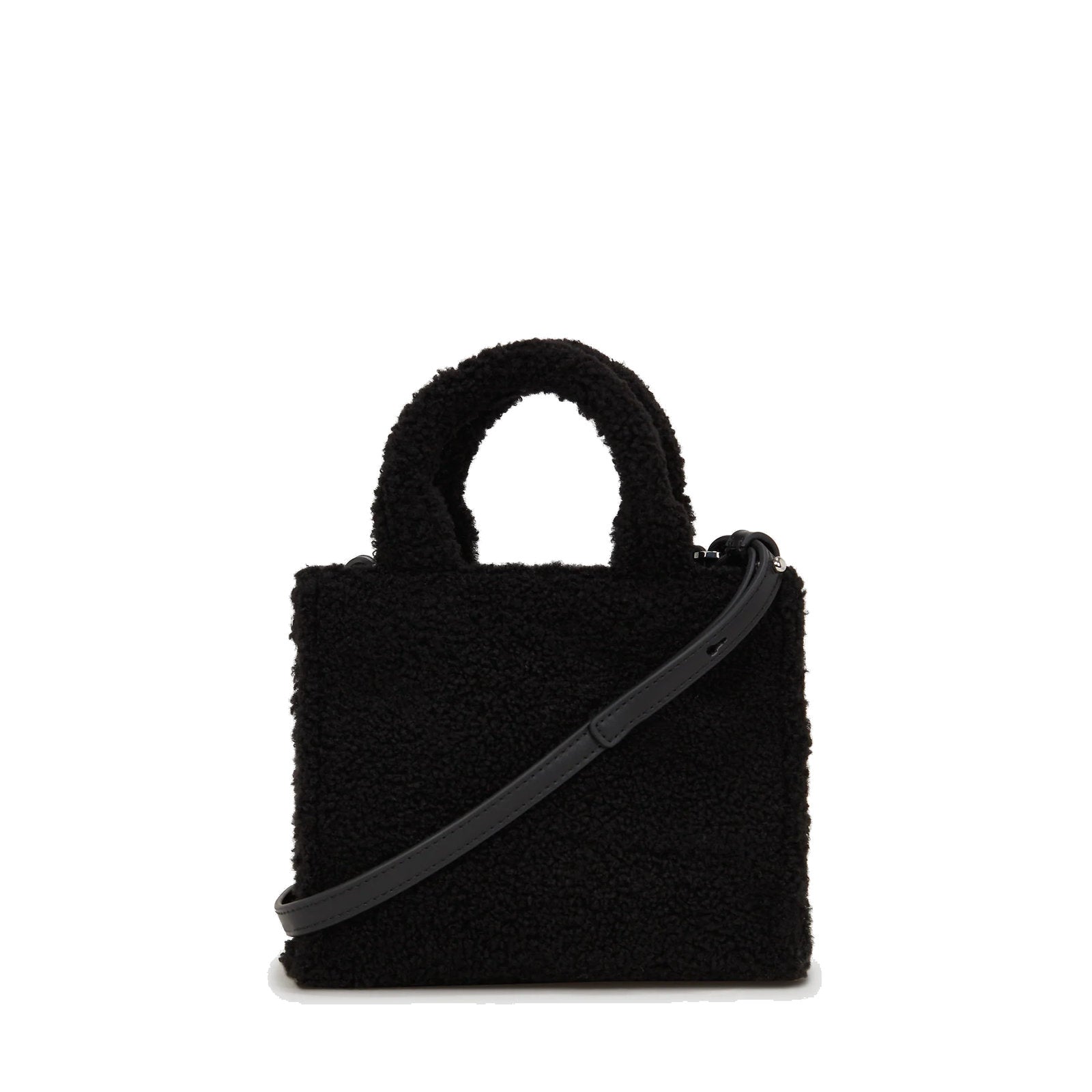 #couleur_noir