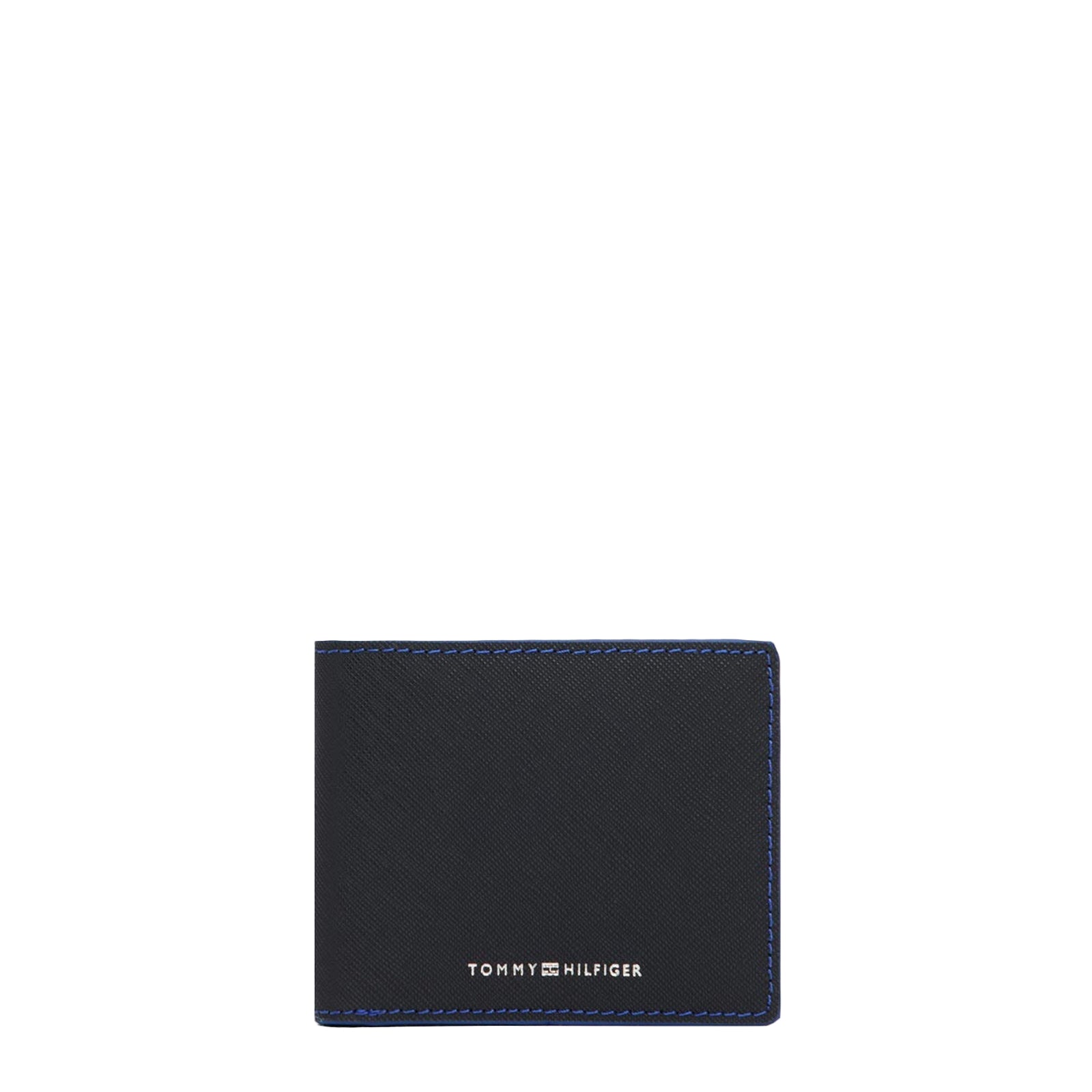 #couleur_bleu marine