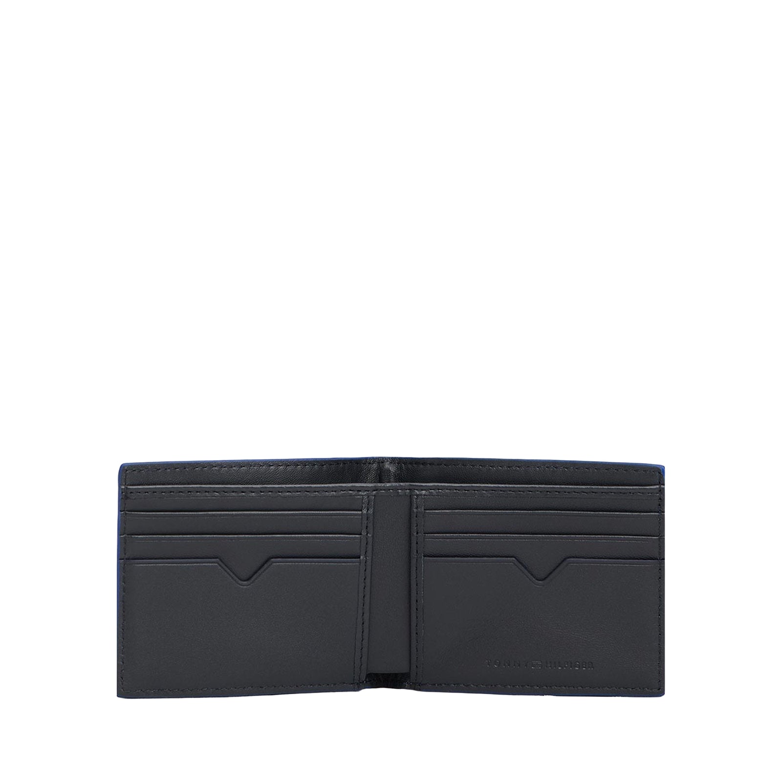 #couleur_bleu marine